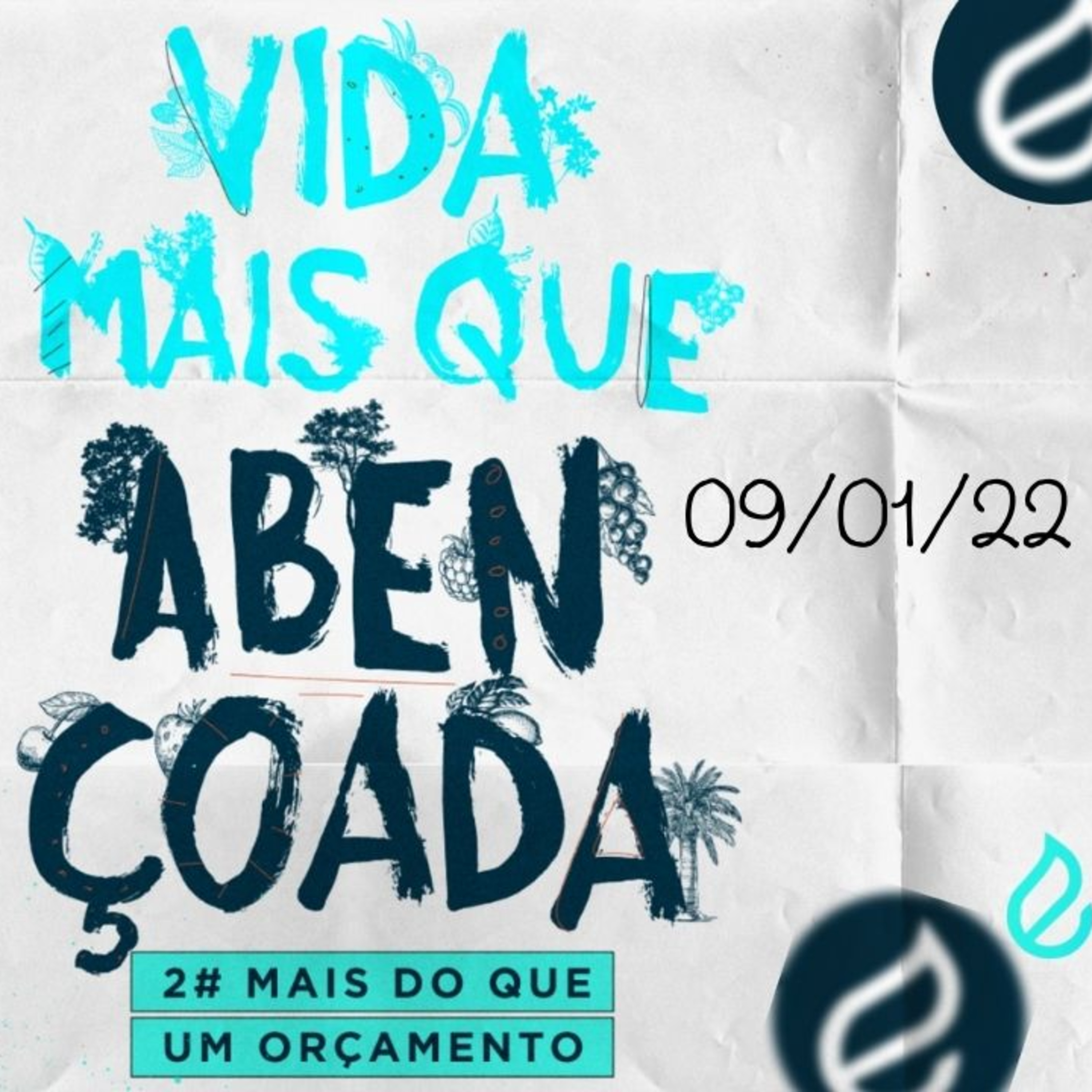 BRASA ÁGUAS CLARAS