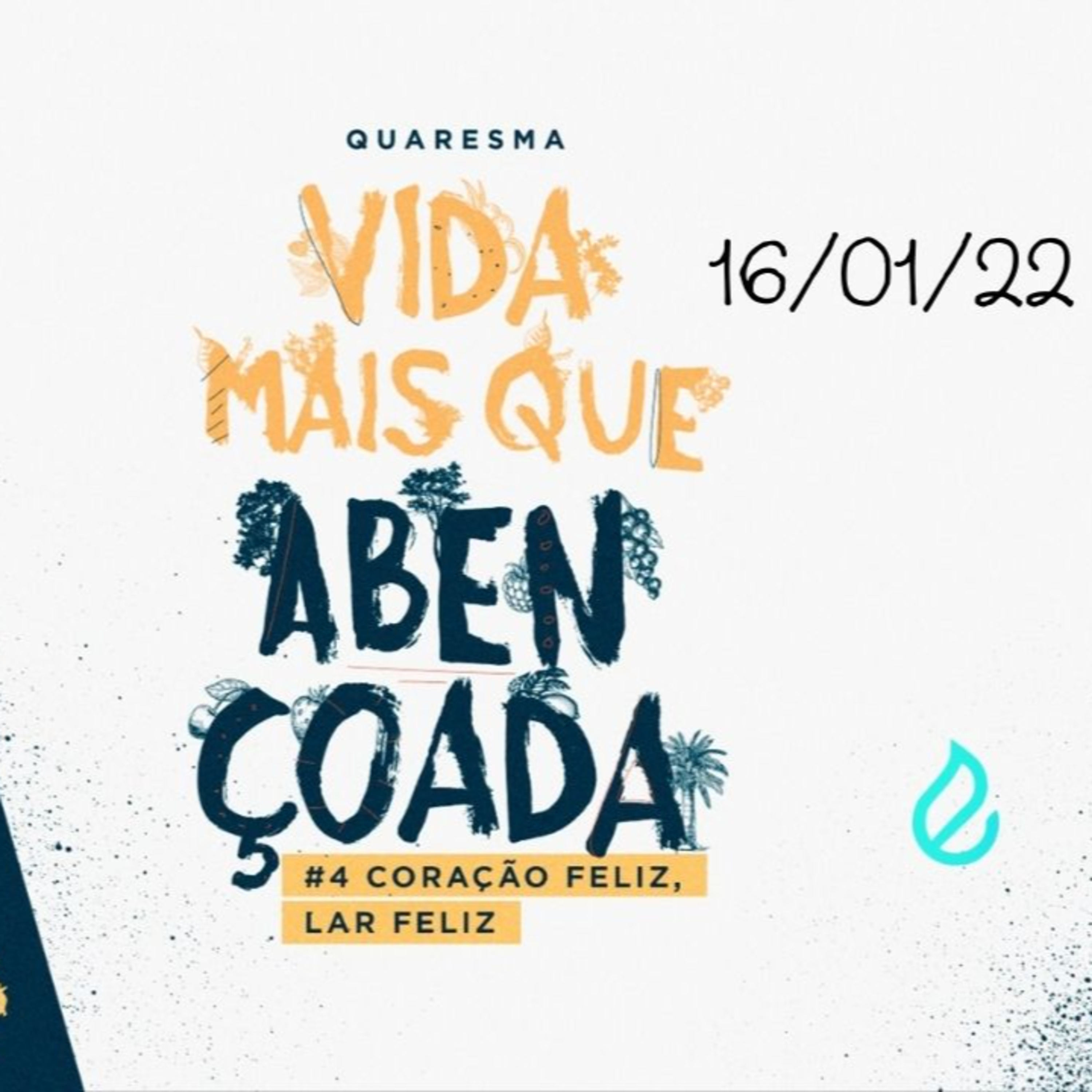 BRASA ÁGUAS CLARAS