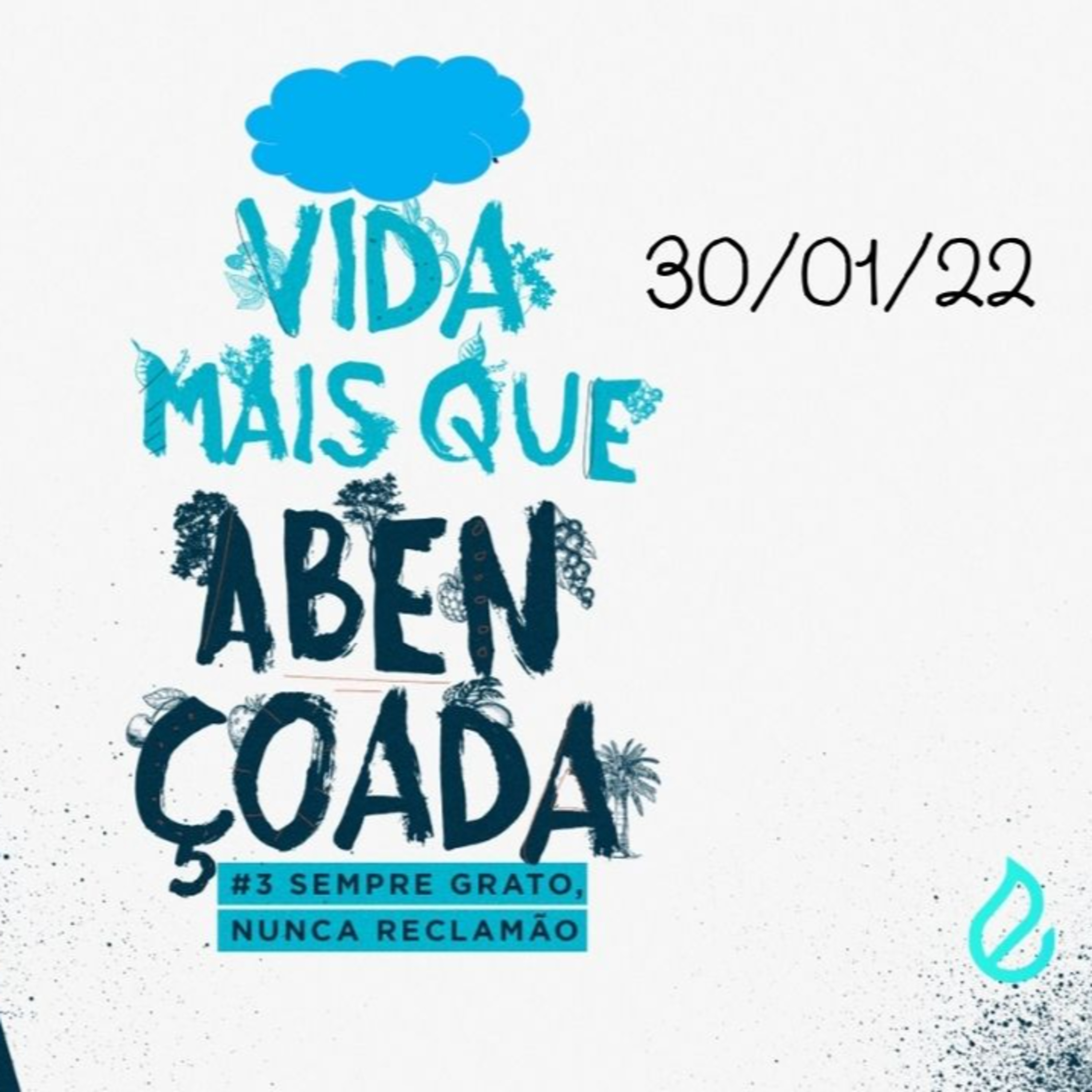 BRASA ÁGUAS CLARAS
