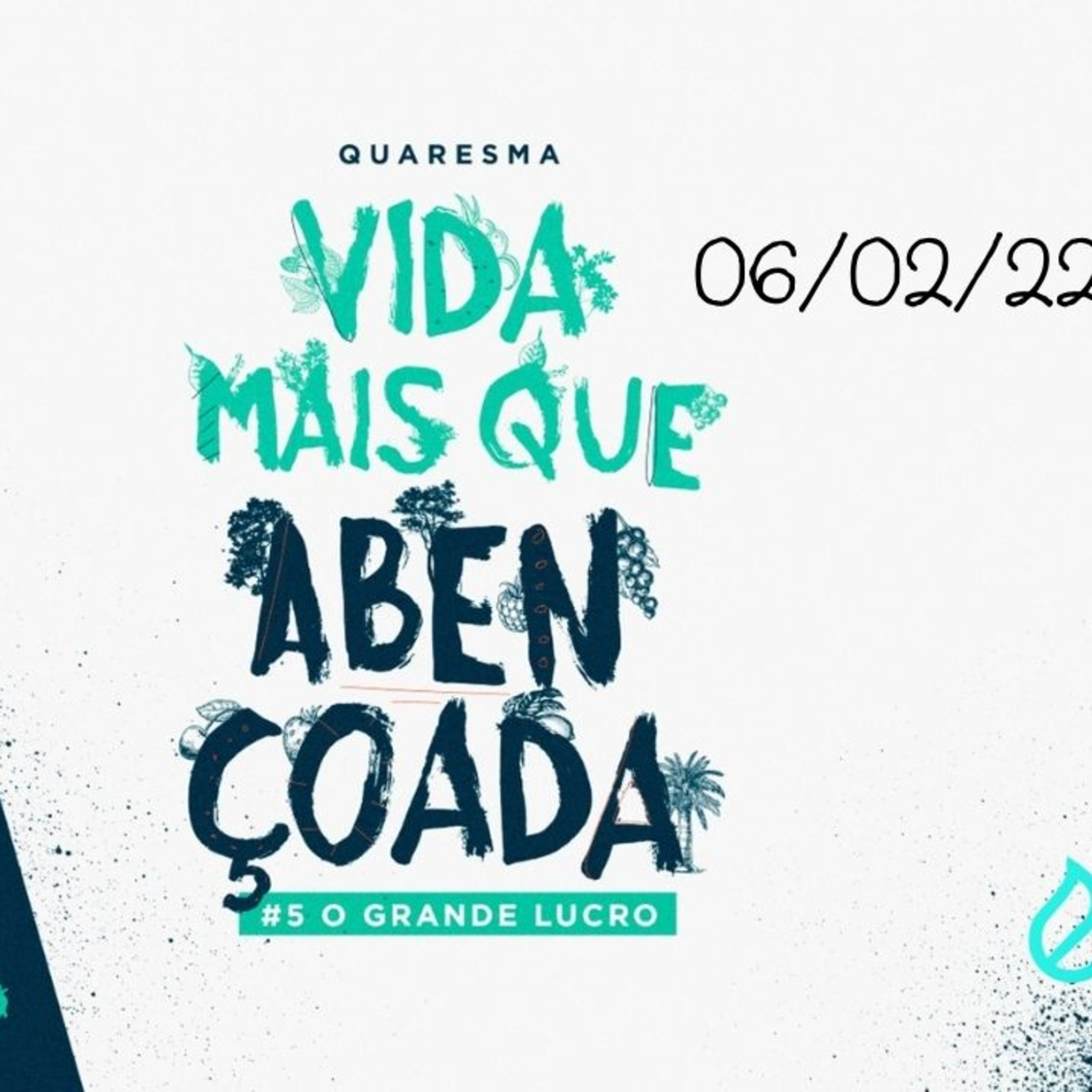 BRASA ÁGUAS CLARAS