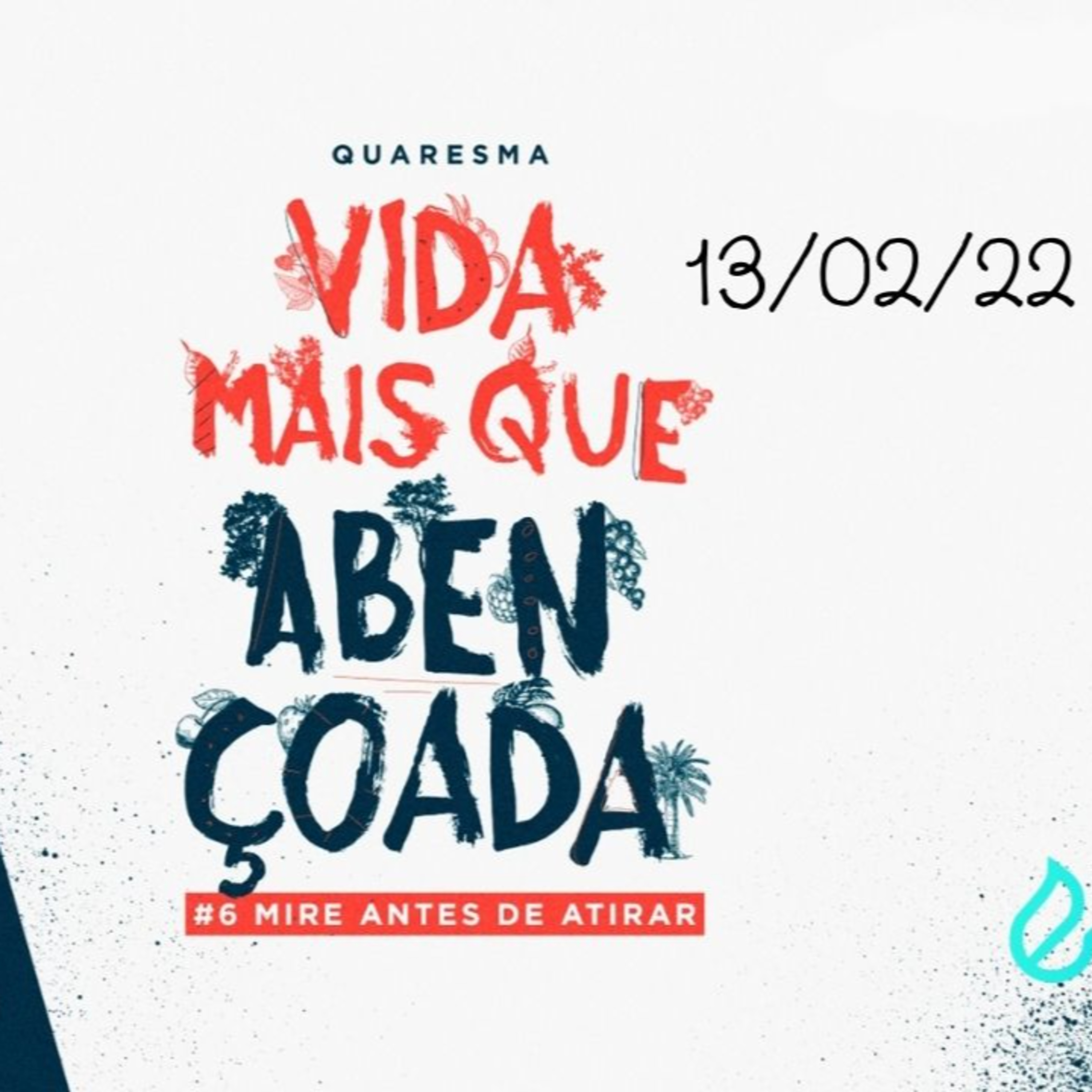 BRASA ÁGUAS CLARAS