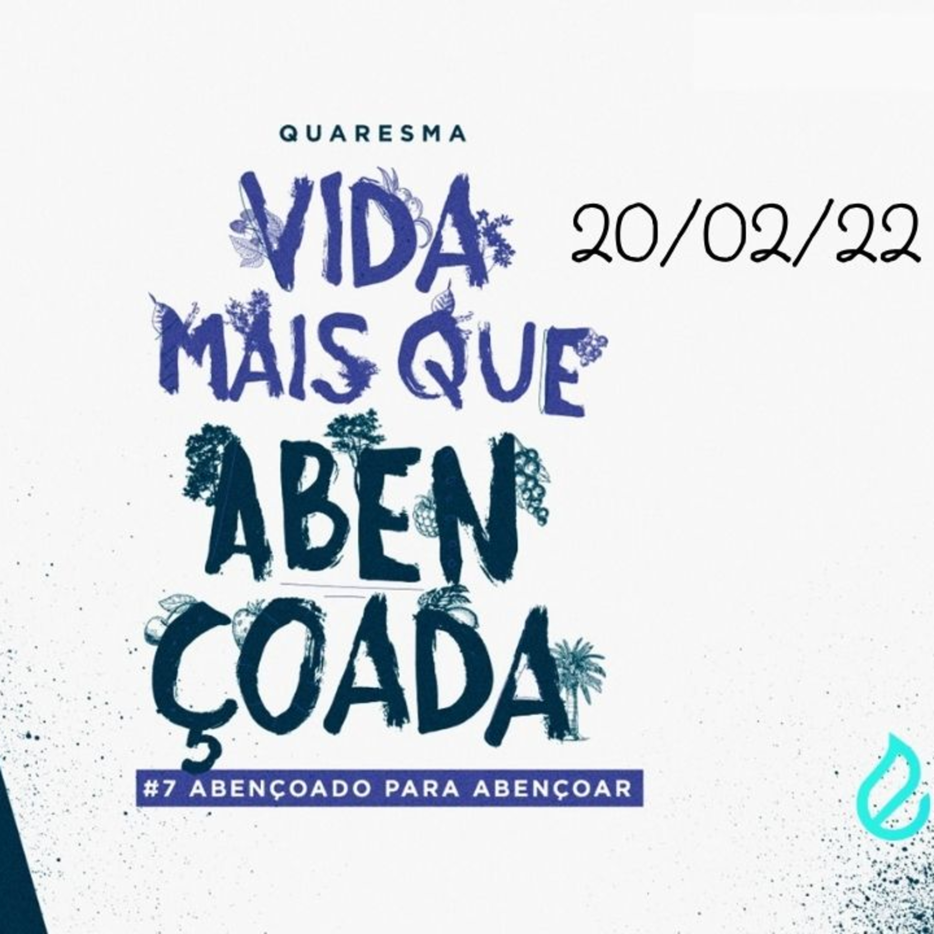 BRASA ÁGUAS CLARAS