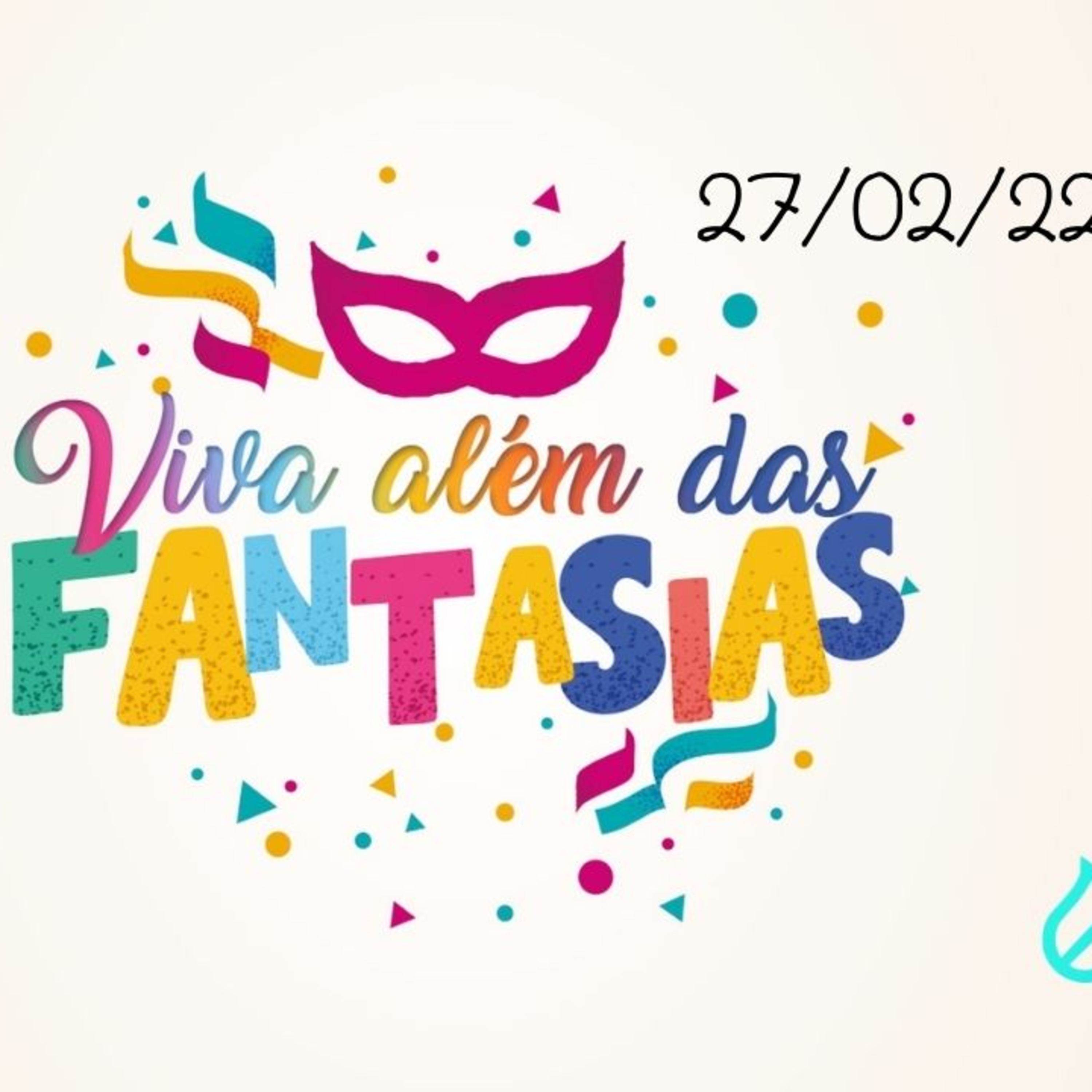 BRASA ÁGUAS CLARAS