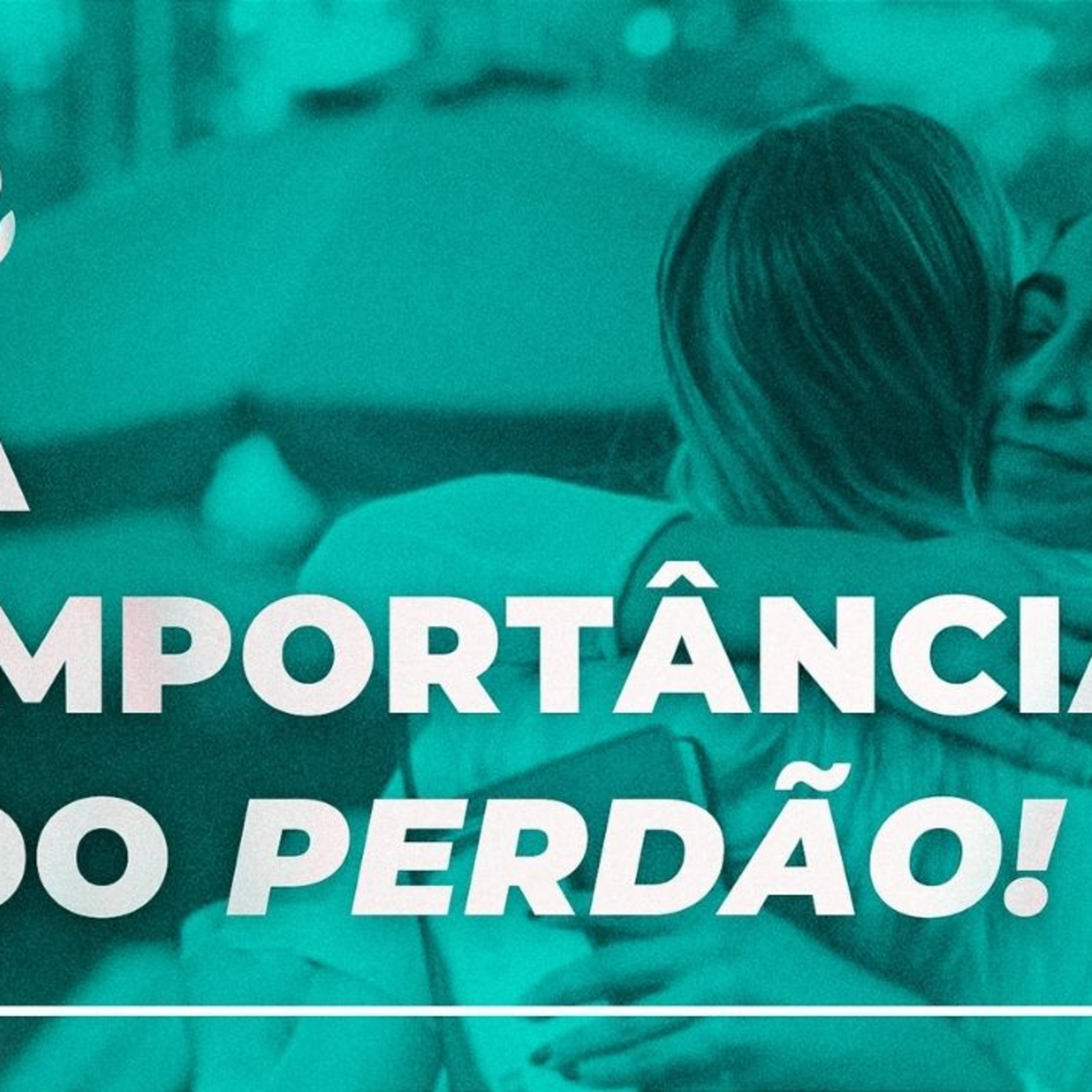 BRASA ÁGUAS CLARAS