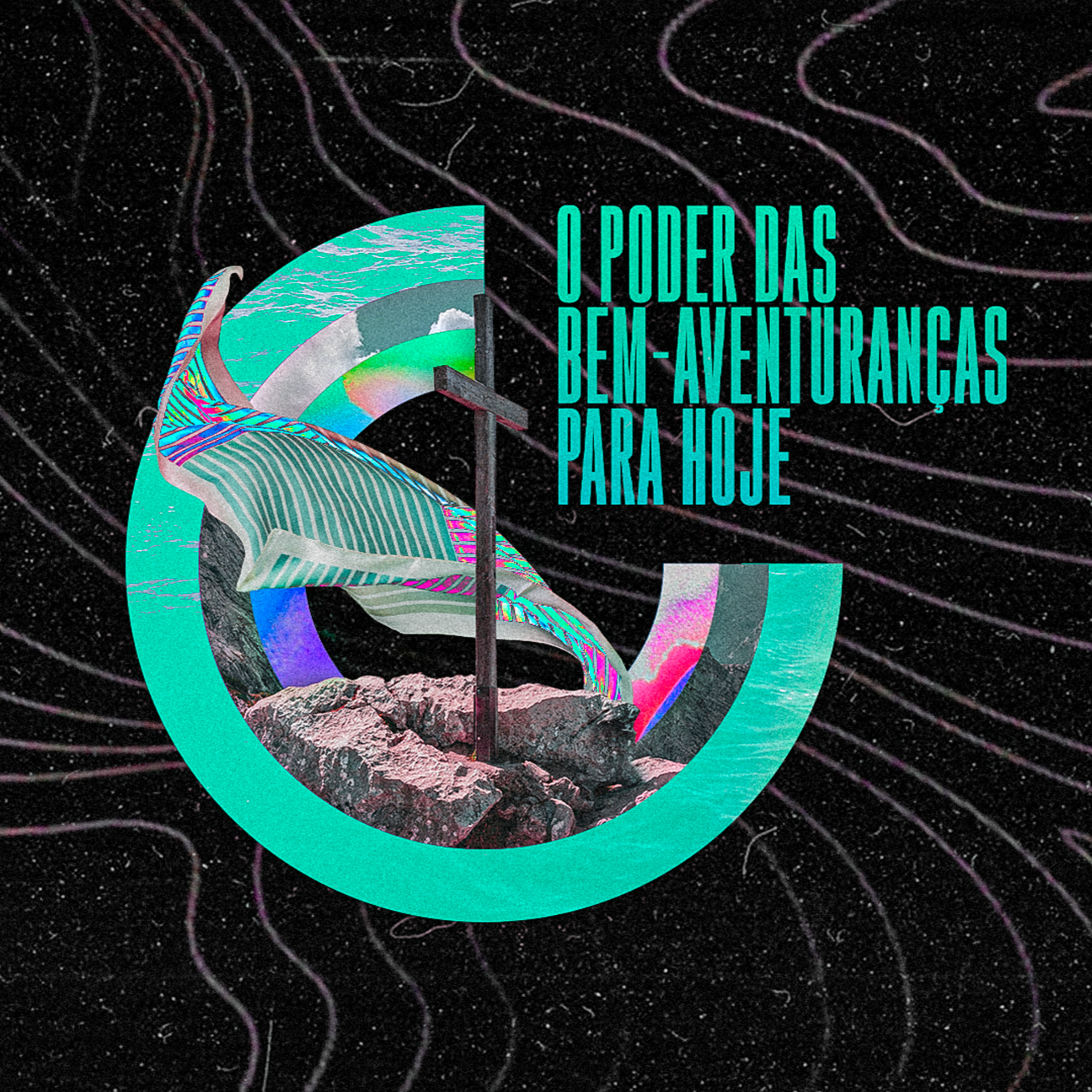 BRASA ÁGUAS CLARAS