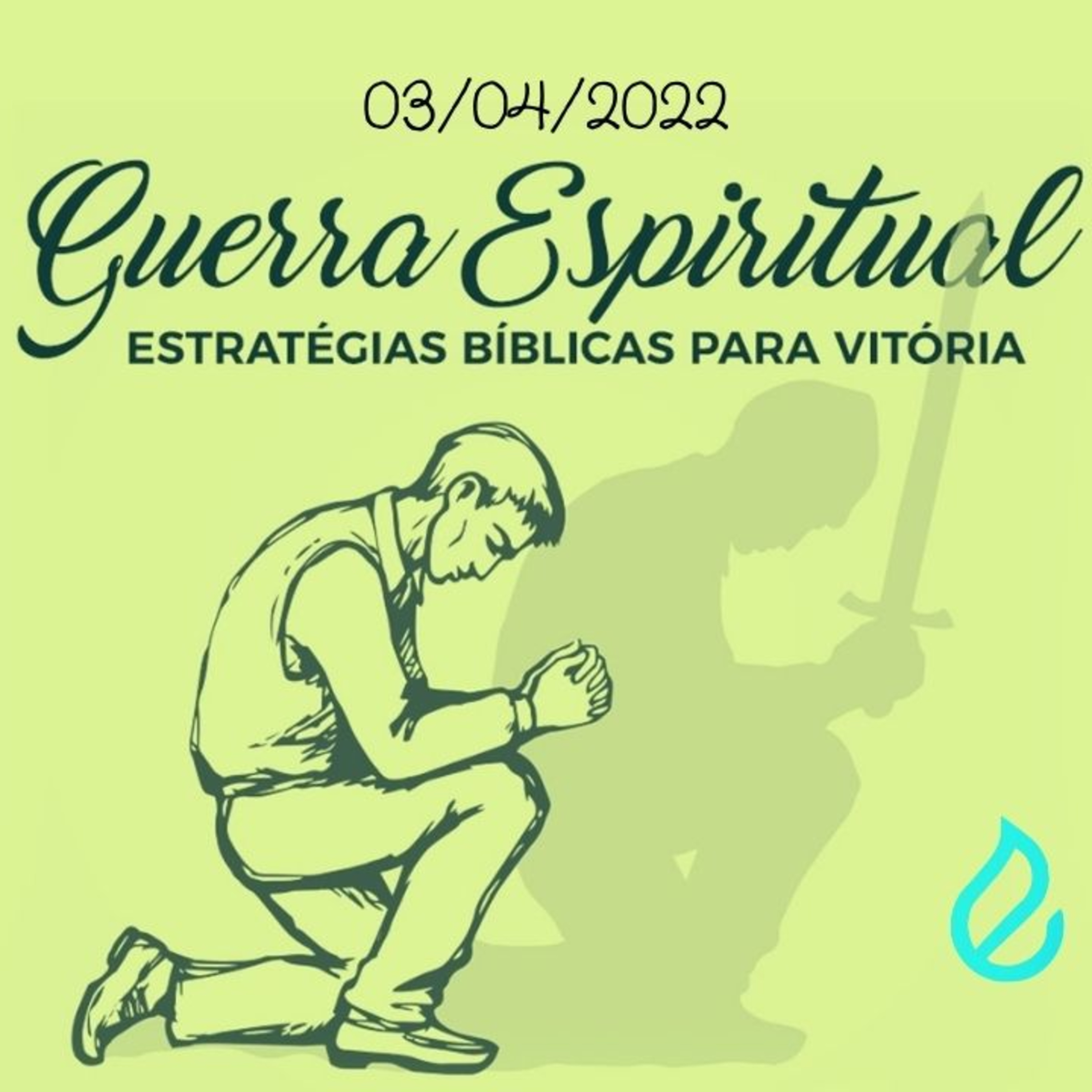 BRASA ÁGUAS CLARAS