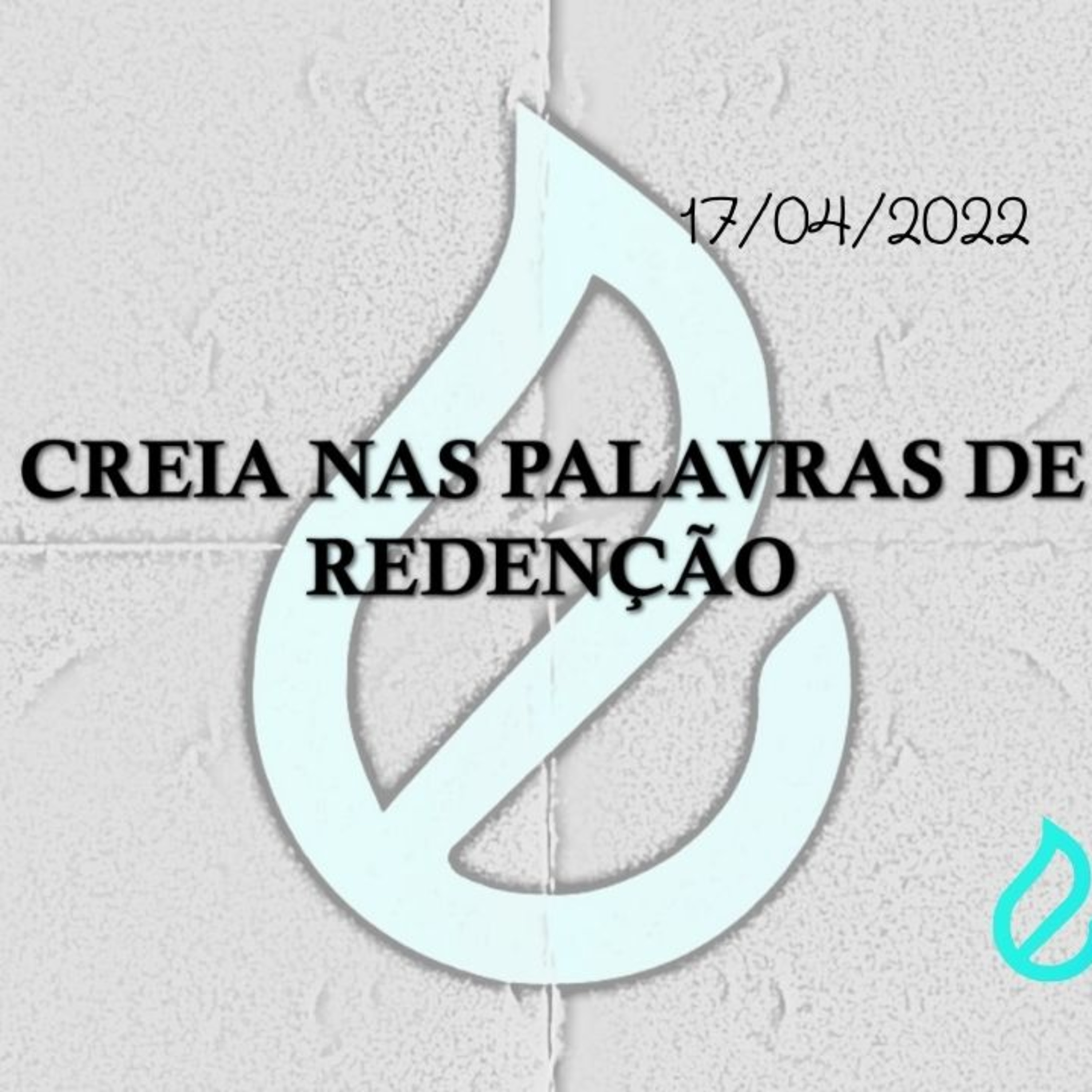 BRASA ÁGUAS CLARAS