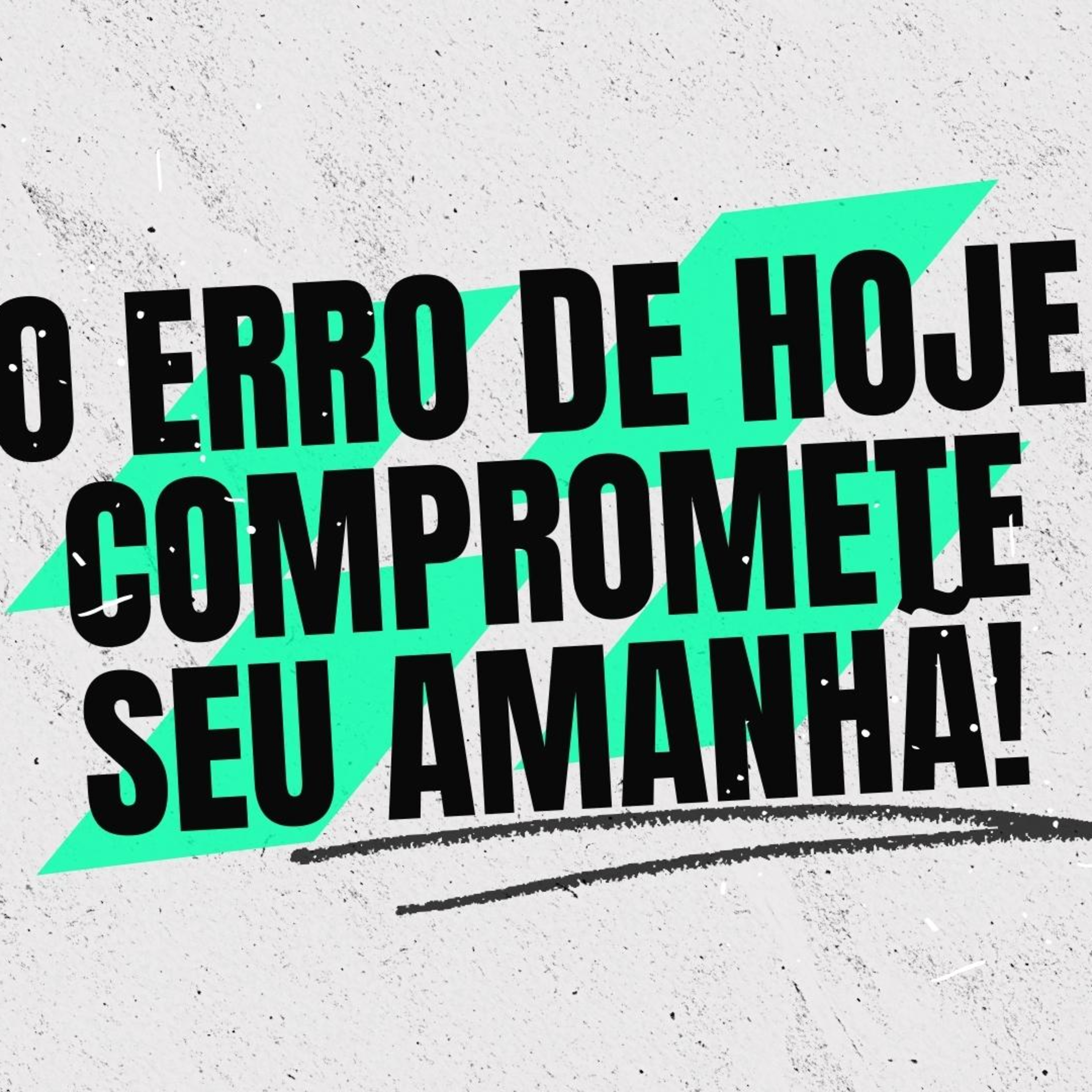 BRASA ÁGUAS CLARAS