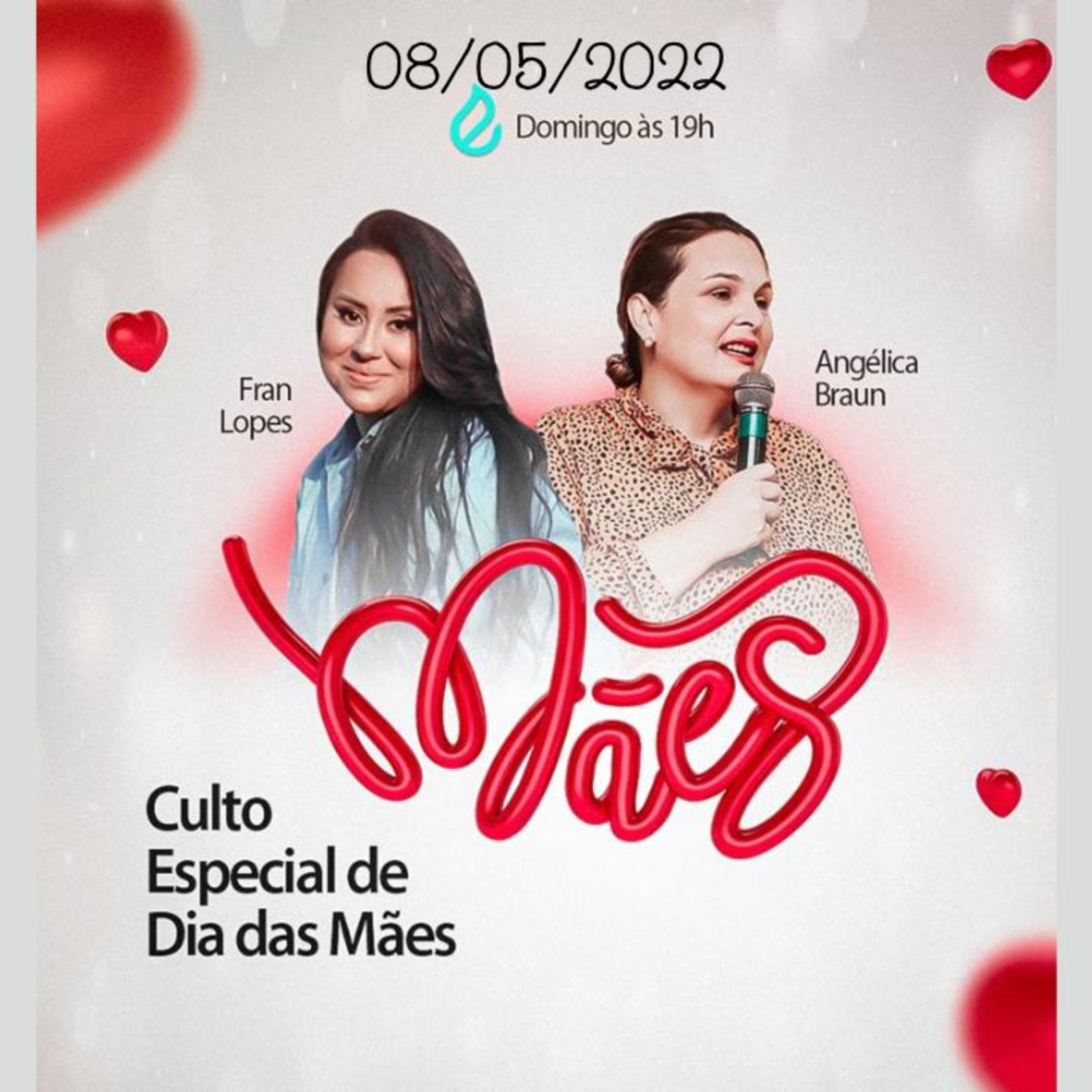 BRASA ÁGUAS CLARAS