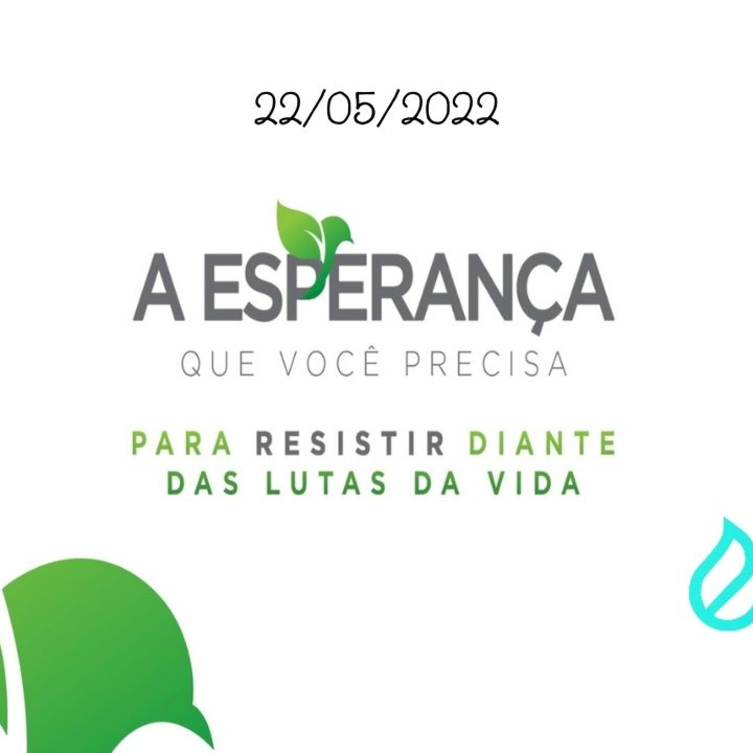 BRASA ÁGUAS CLARAS
