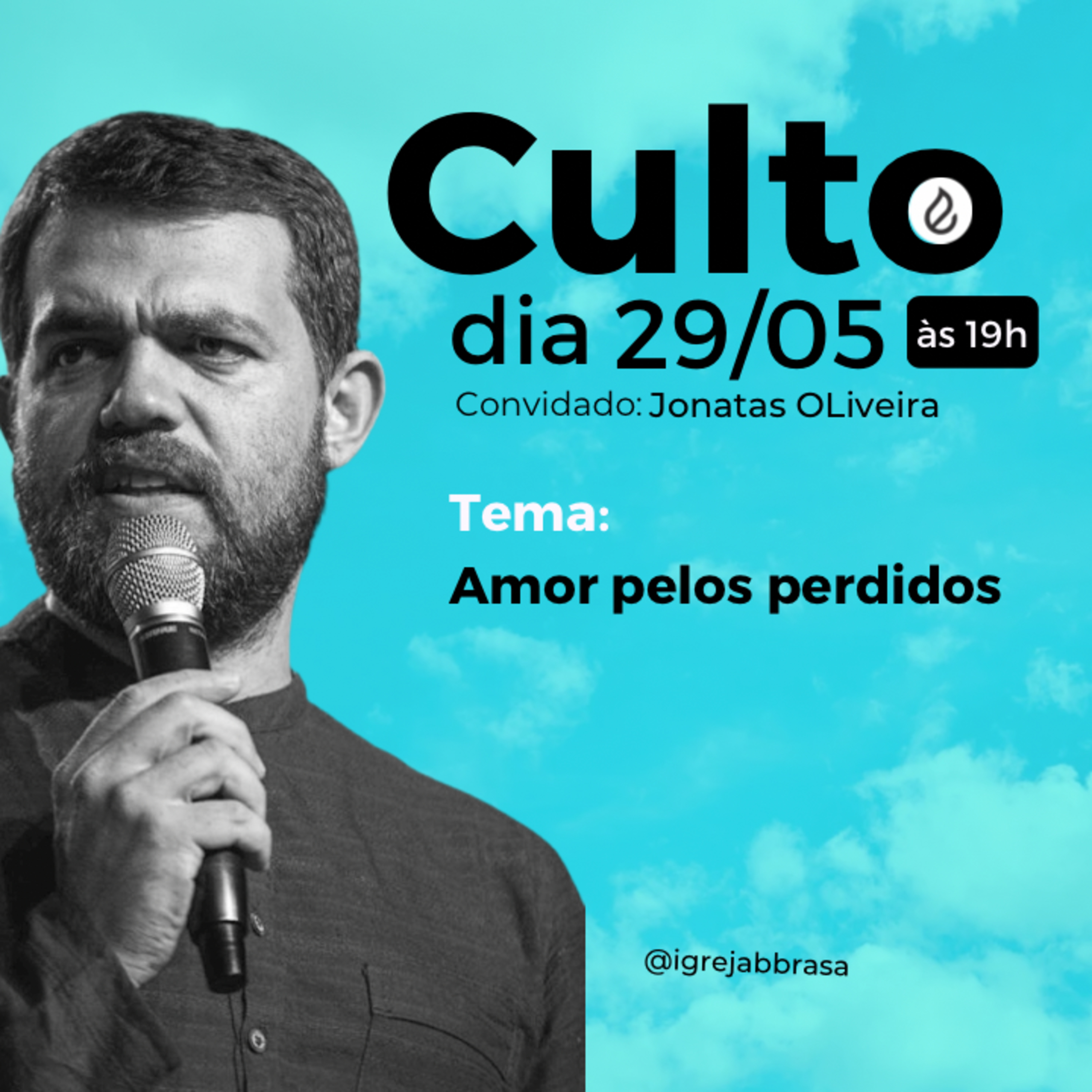 BRASA ÁGUAS CLARAS