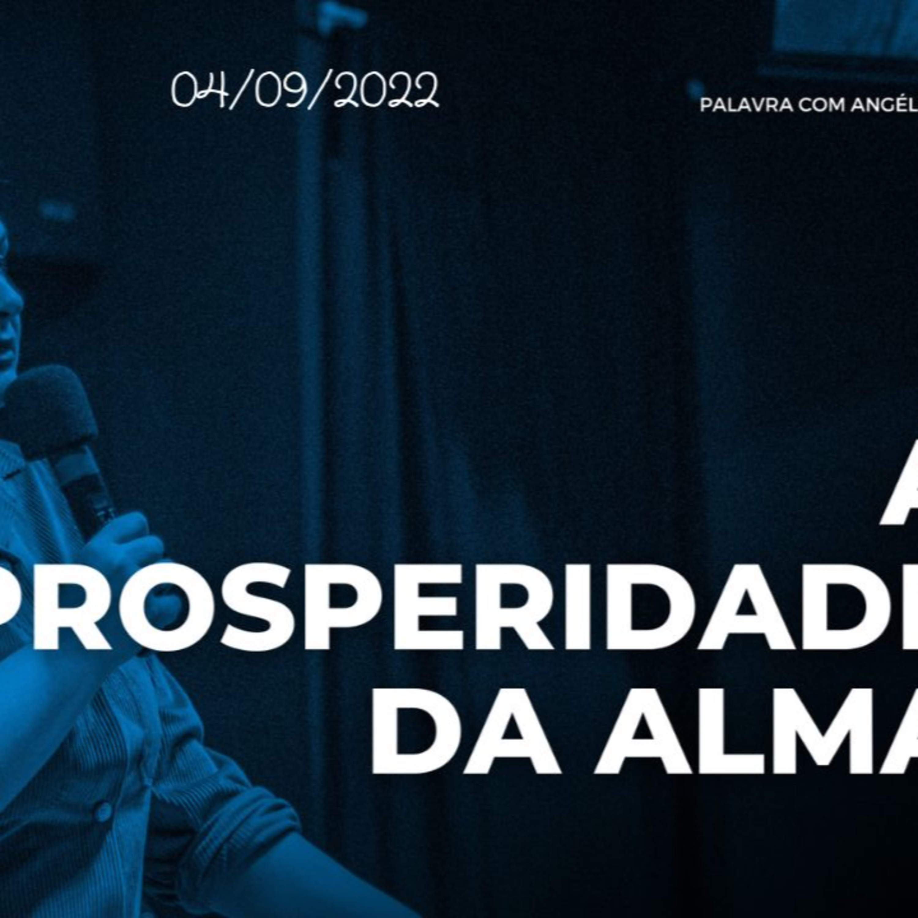 BRASA ÁGUAS CLARAS