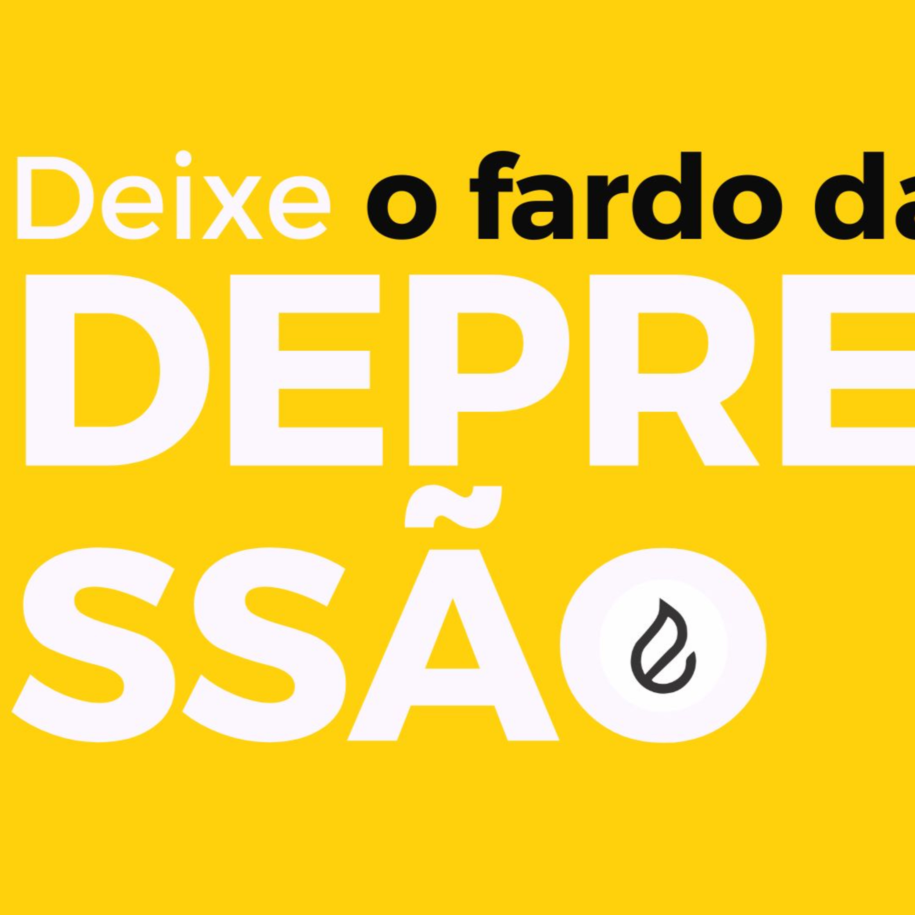 BRASA ÁGUAS CLARAS