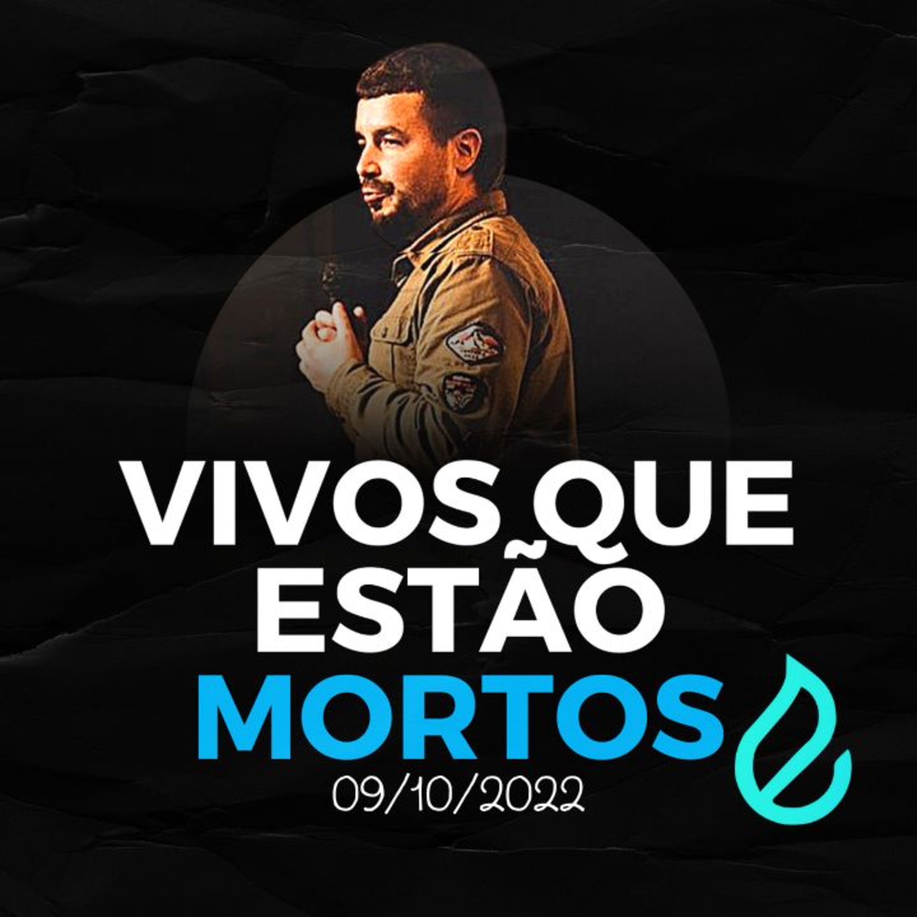 BRASA ÁGUAS CLARAS