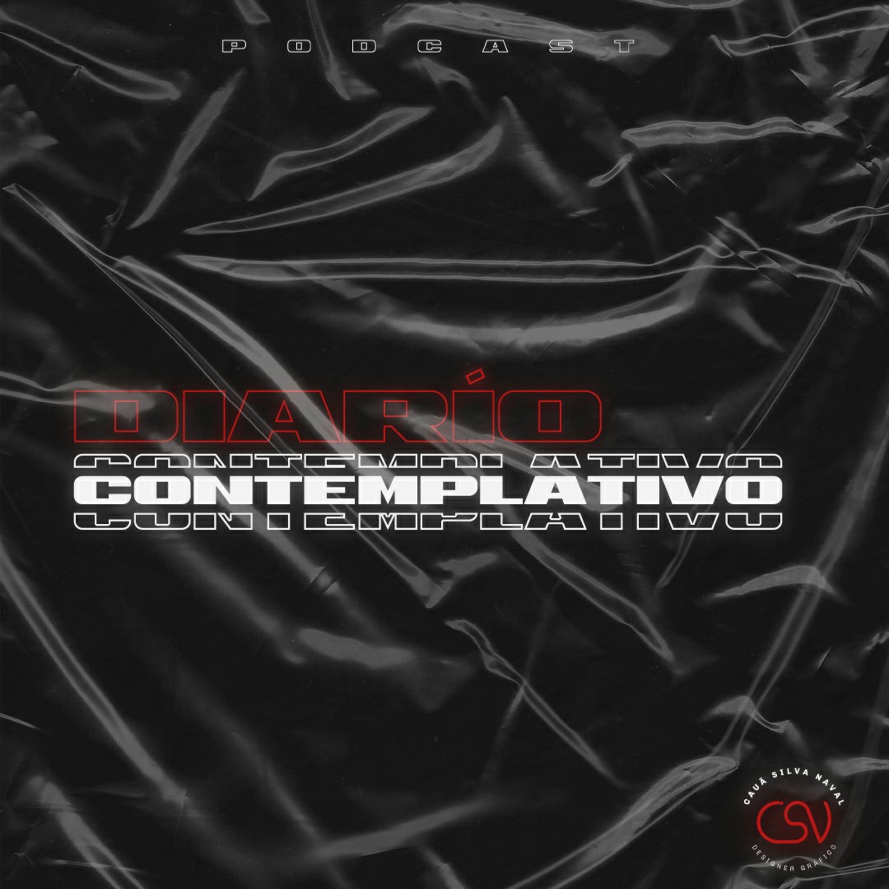 Design como estilo de vida e divagações.