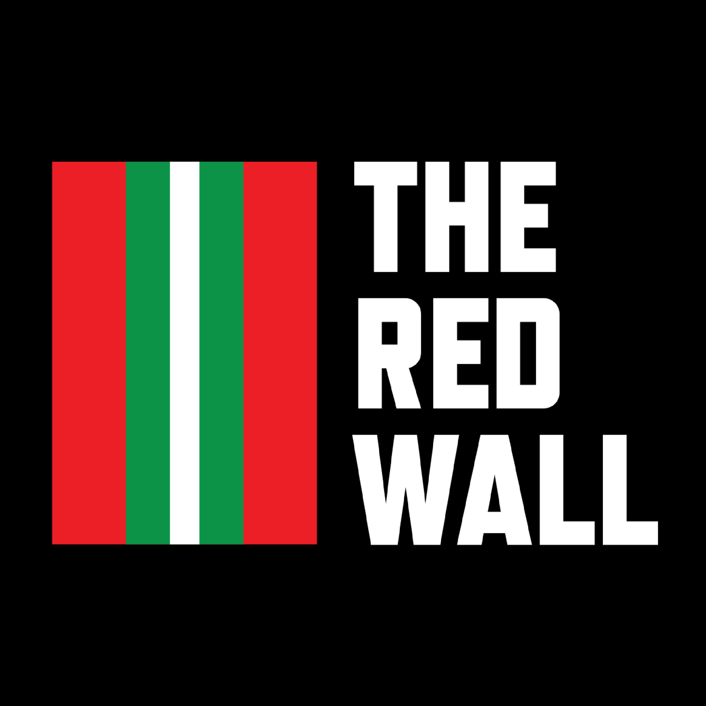 Episode 1: Chris Coleman relives THAT qualification campaign Episode 1: Chris Coleman relives THAT qualification campaign