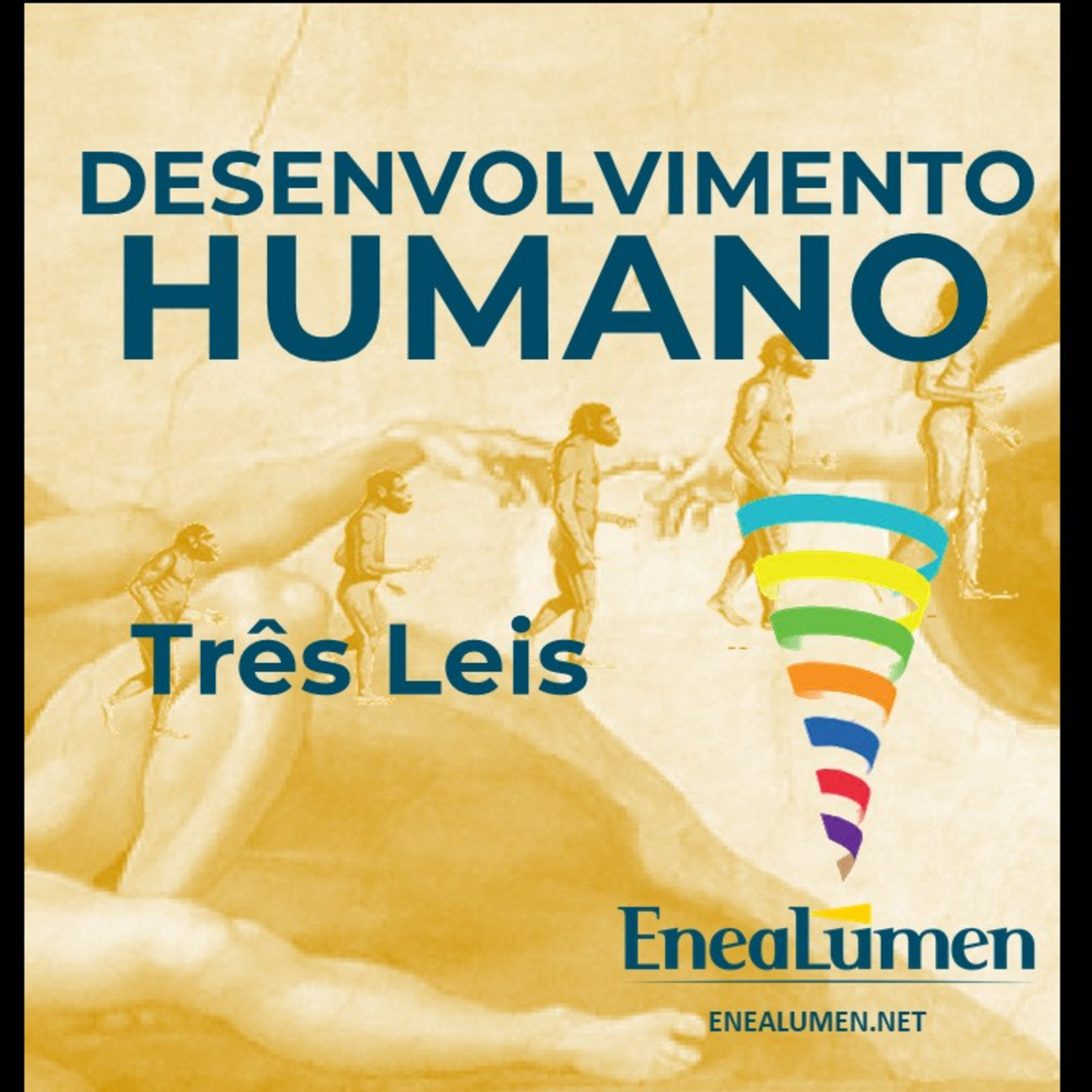 EneaLumen
