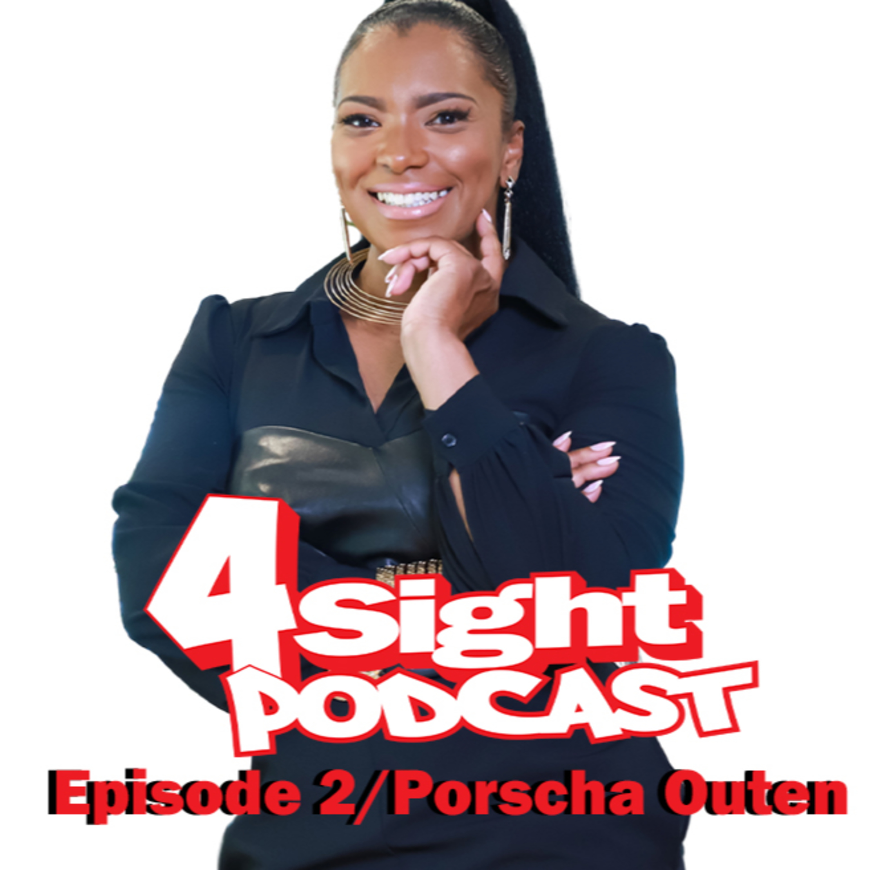 The 4Sight Podcast