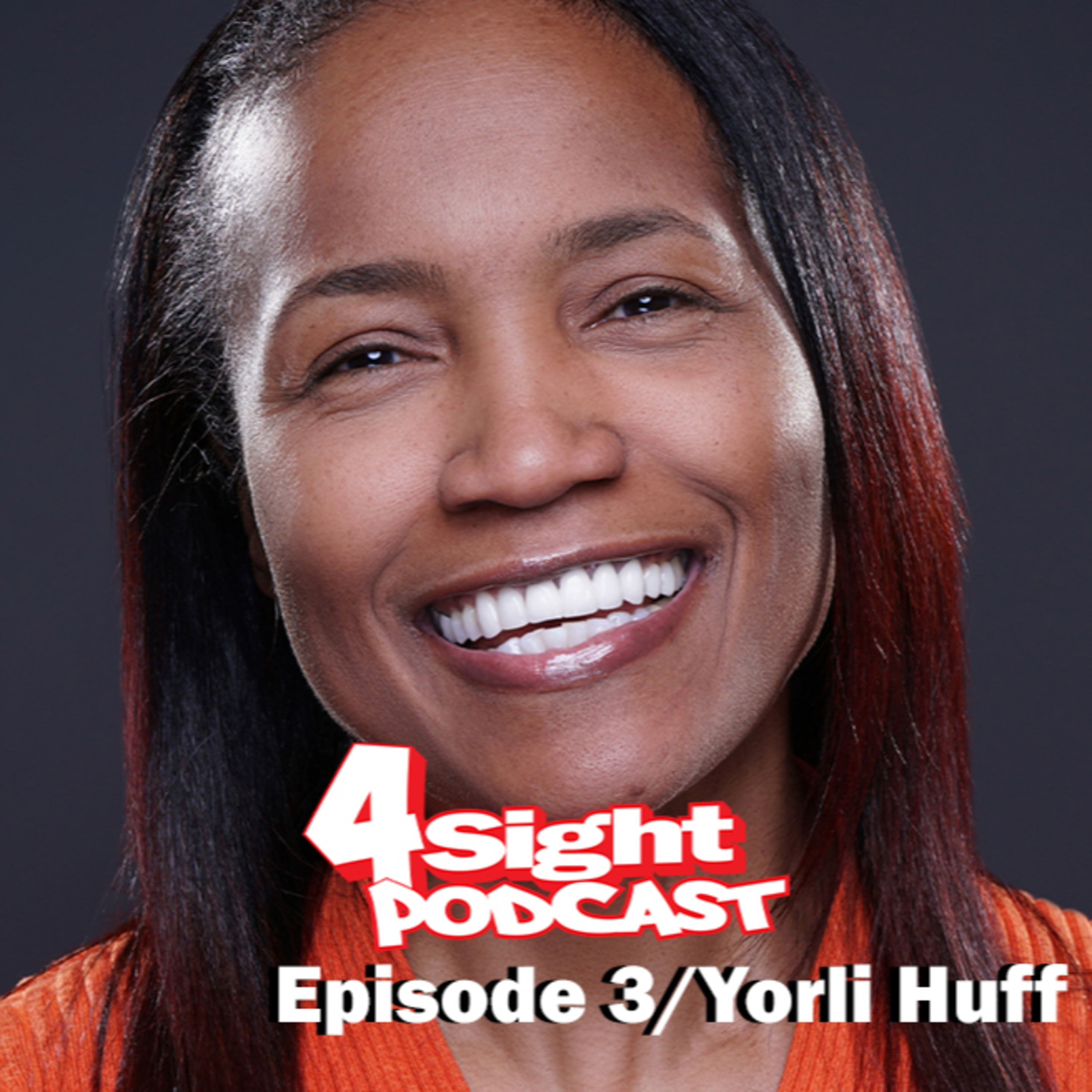 The 4Sight Podcast