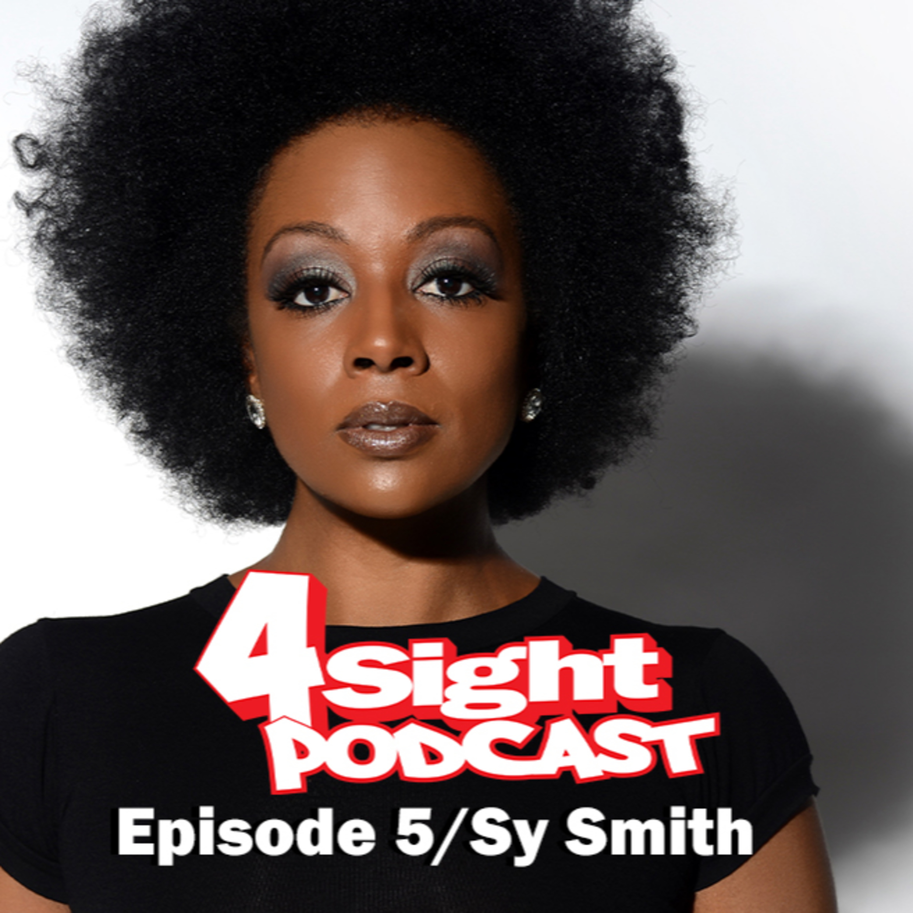 The 4Sight Podcast