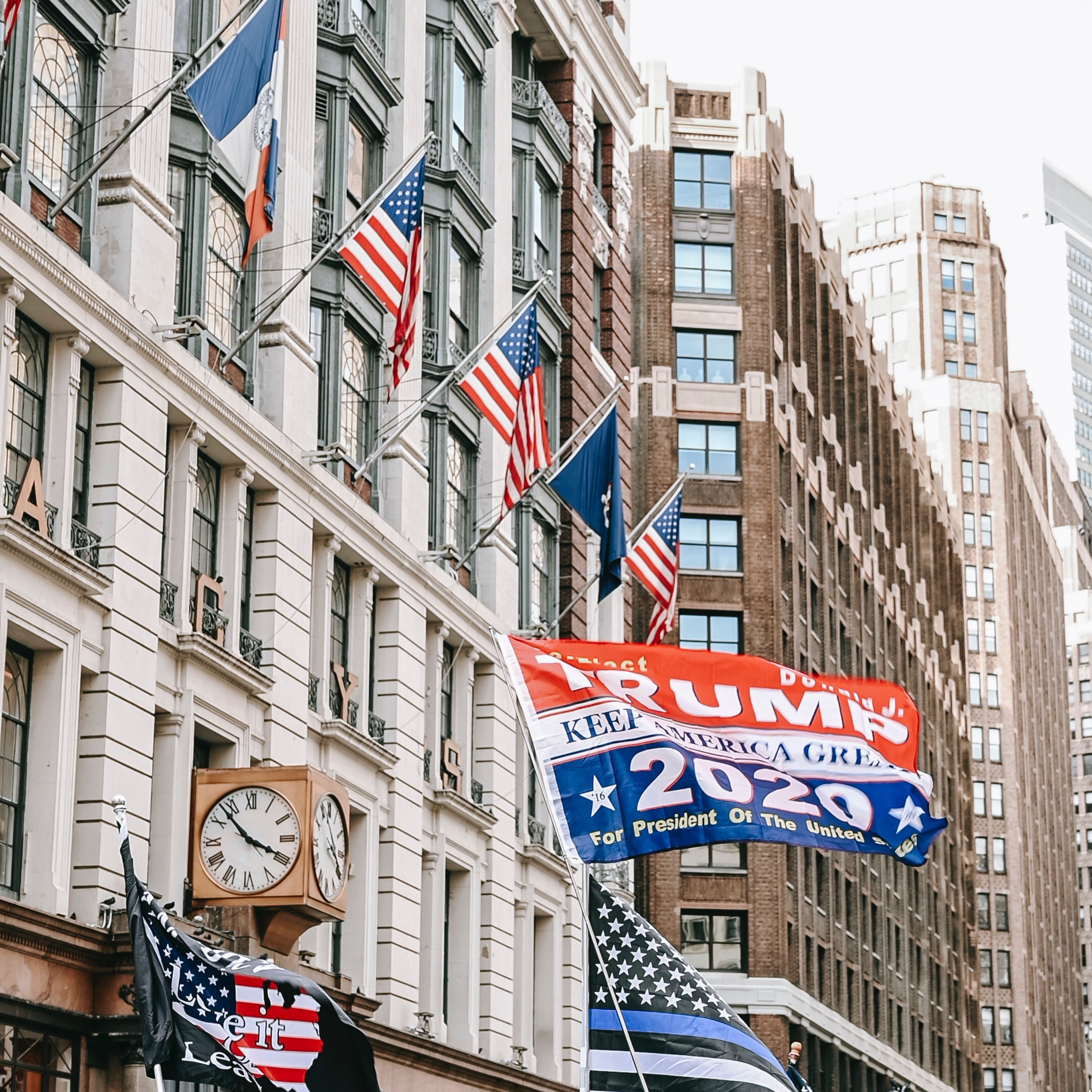 Sydney and other stories