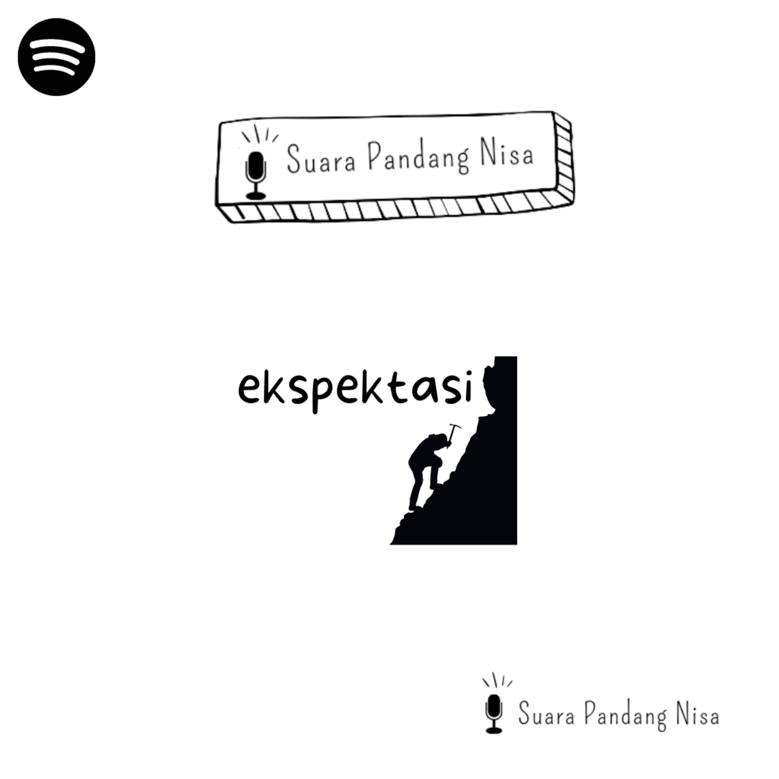 Suara Pandang Nisa