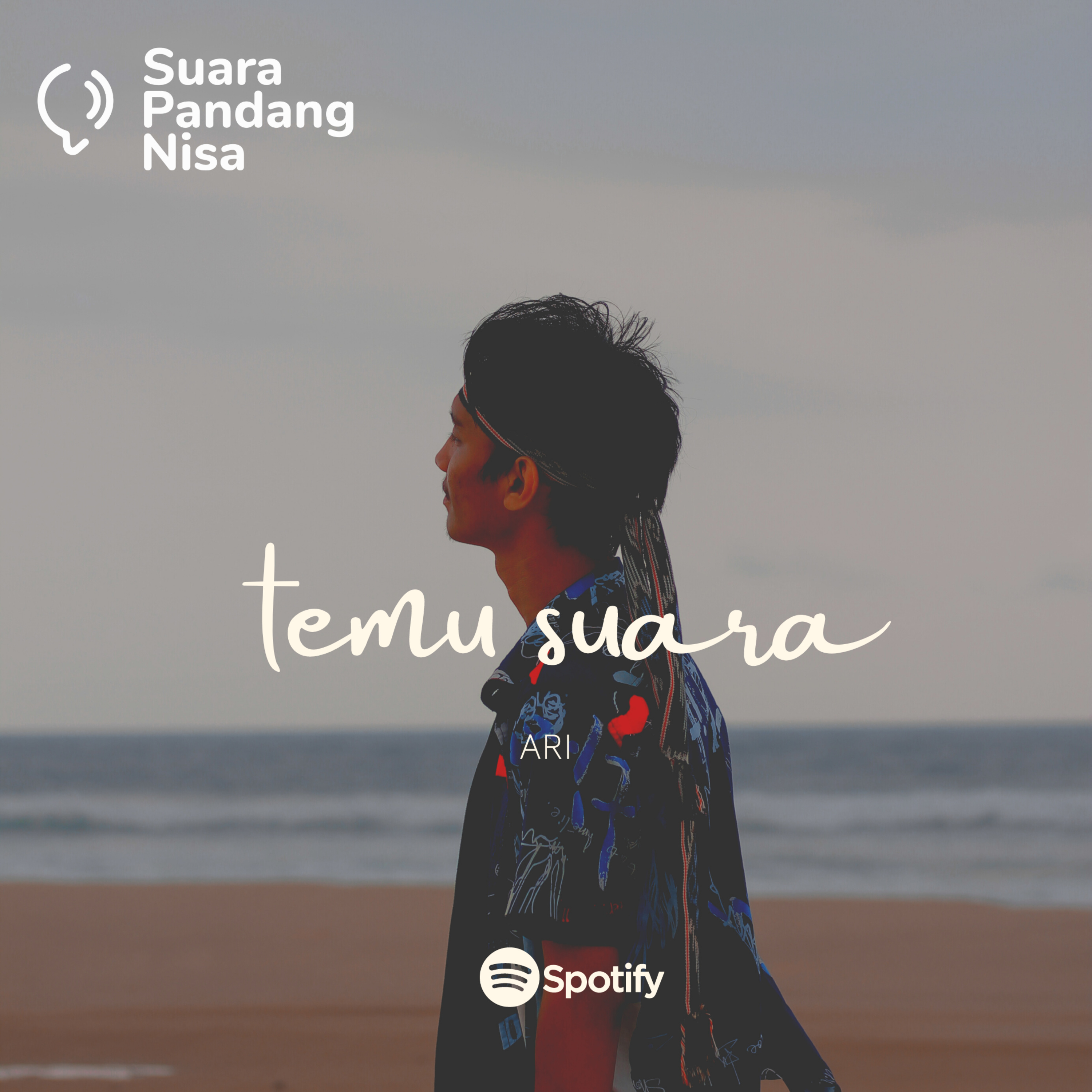 Suara Pandang Nisa