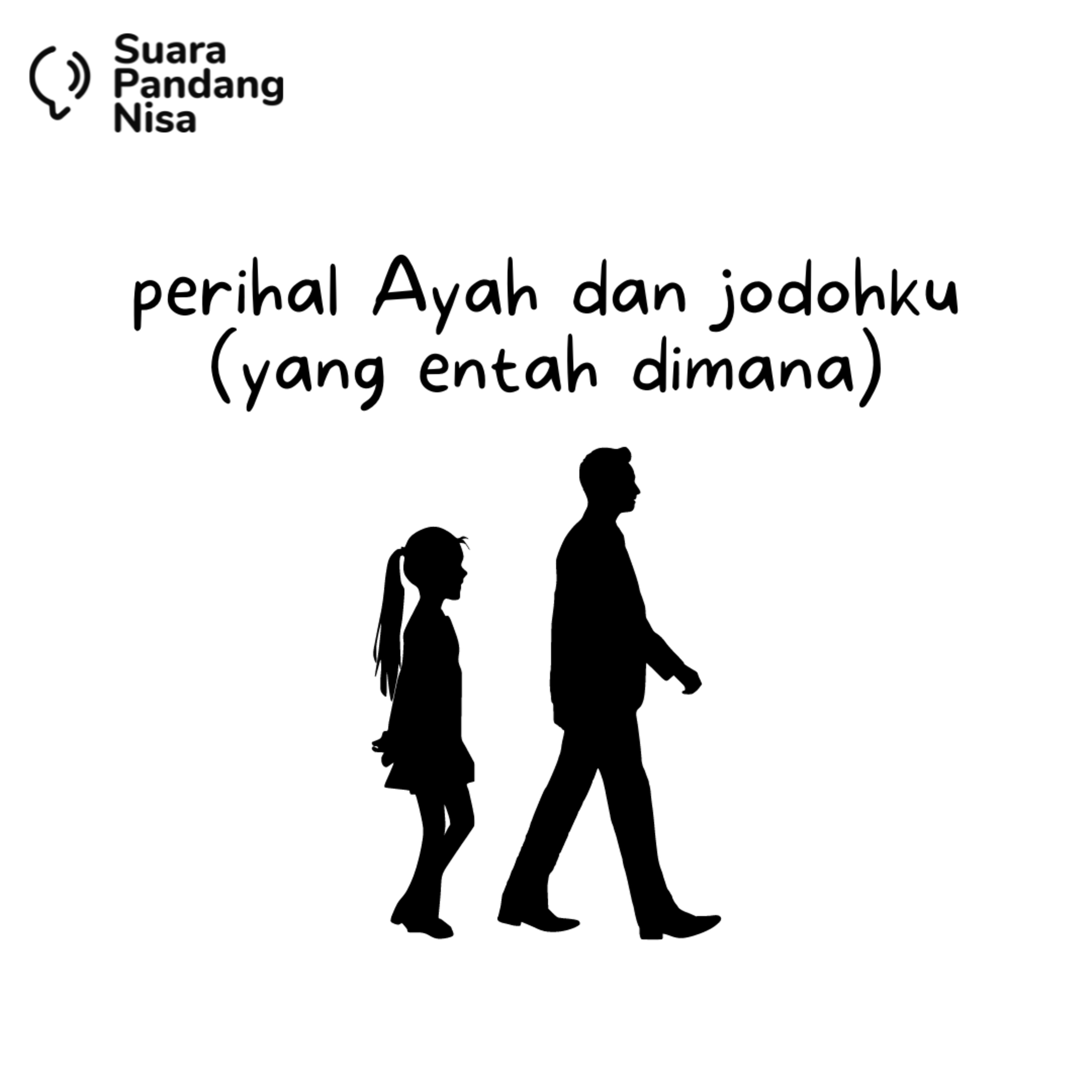 Suara Pandang Nisa