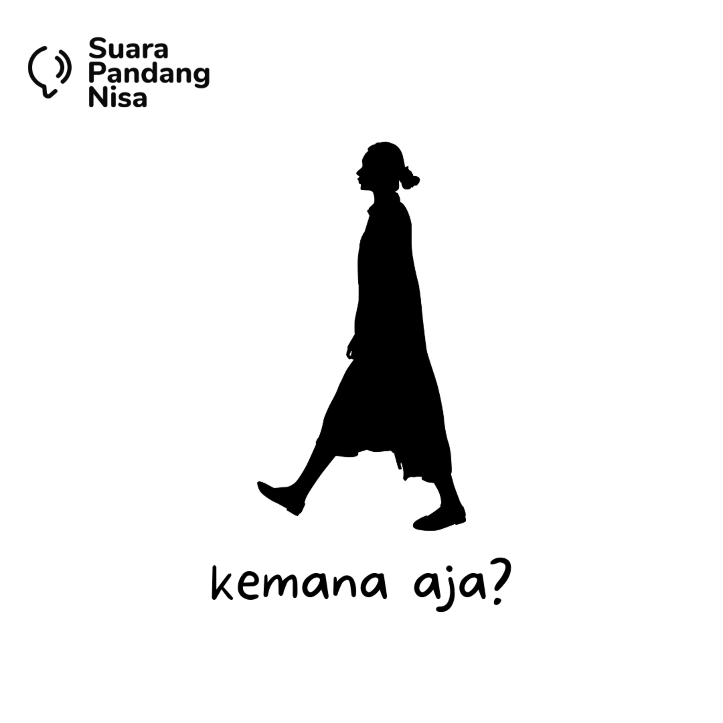 Suara Pandang Nisa