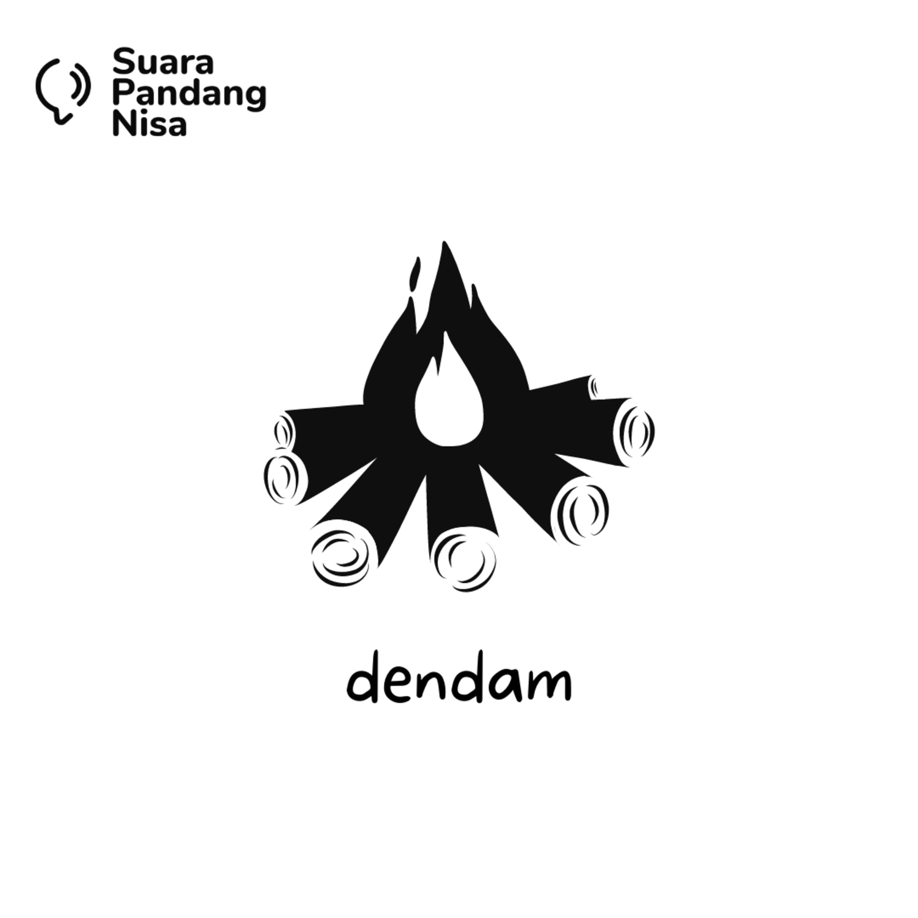 Suara Pandang Nisa