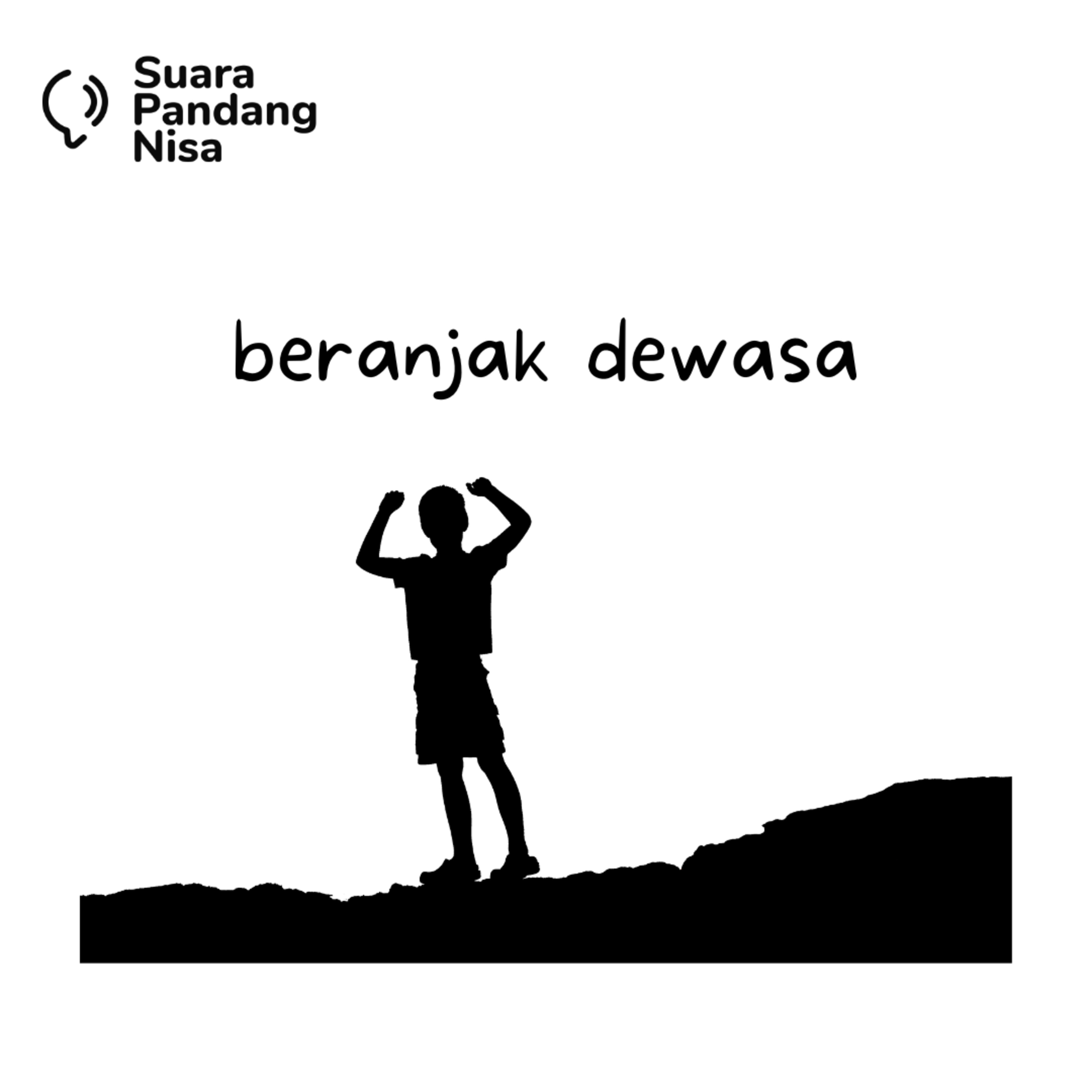 Suara Pandang Nisa