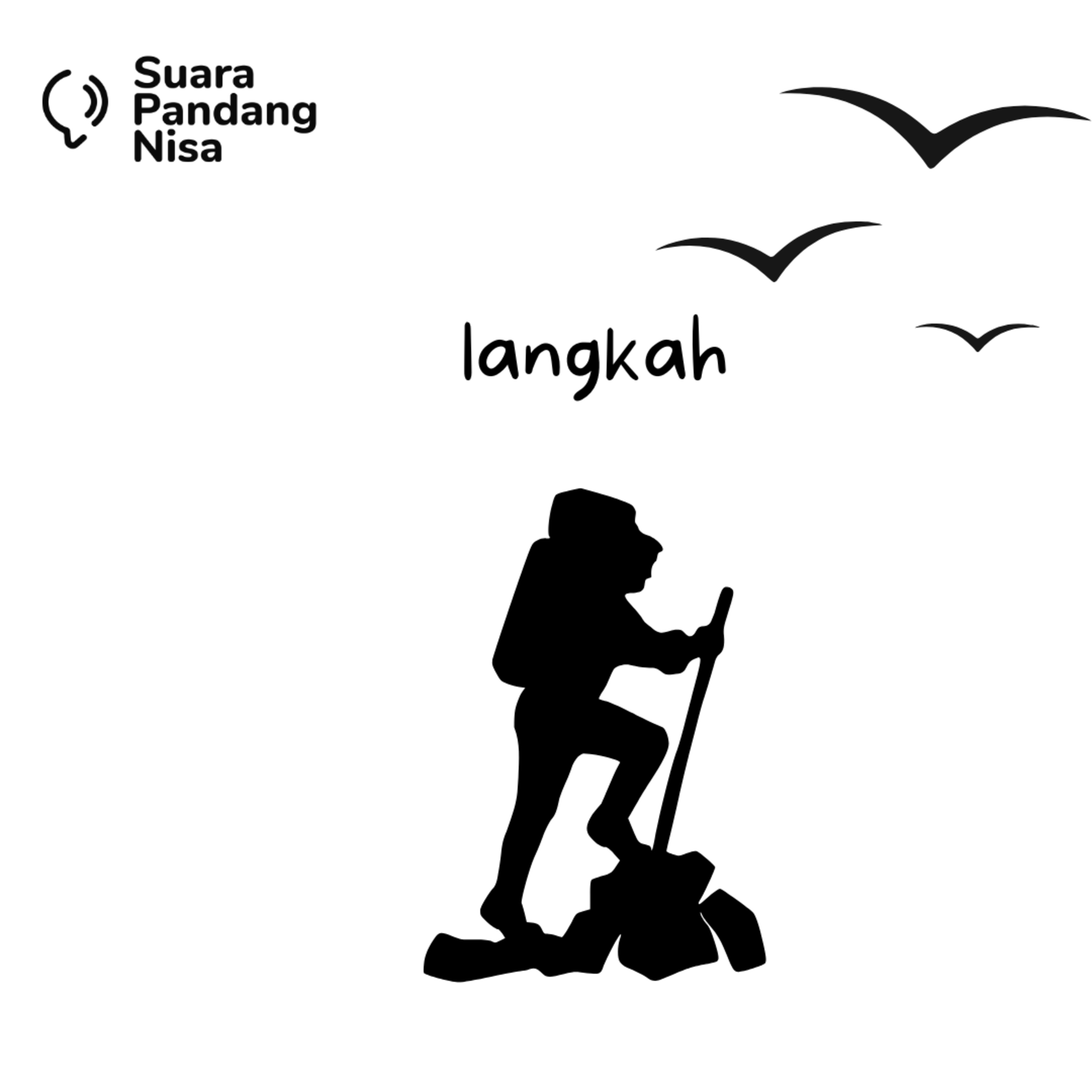 Suara Pandang Nisa
