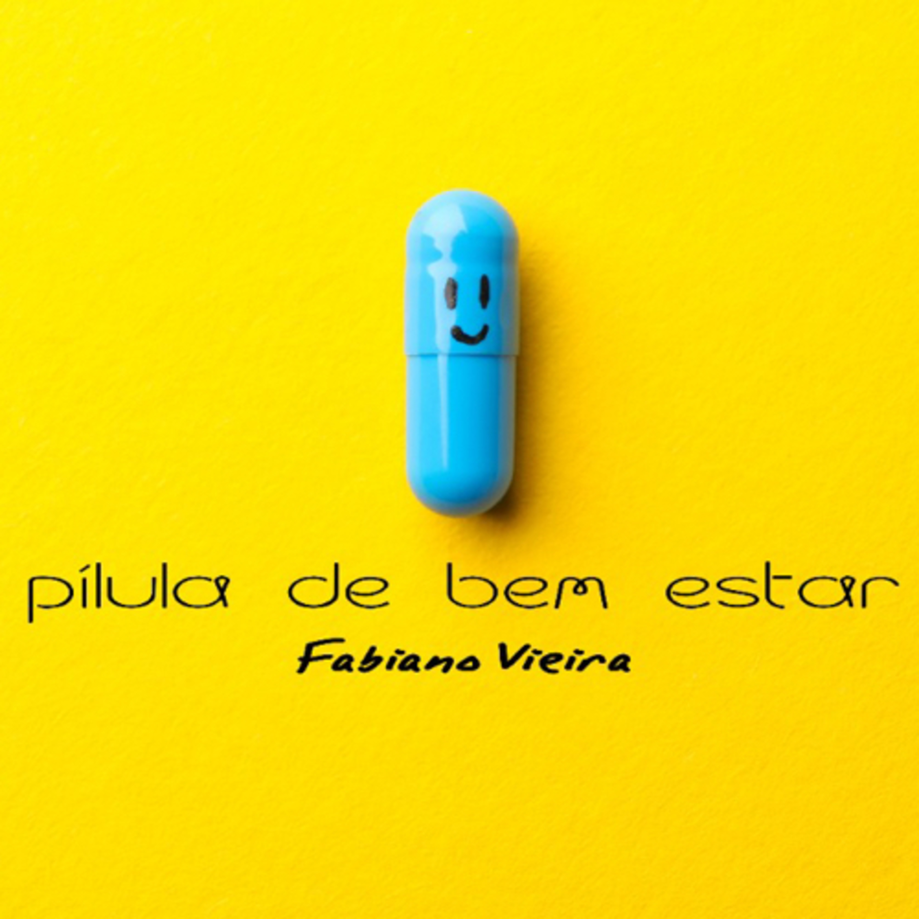 Reflexões Resilientes