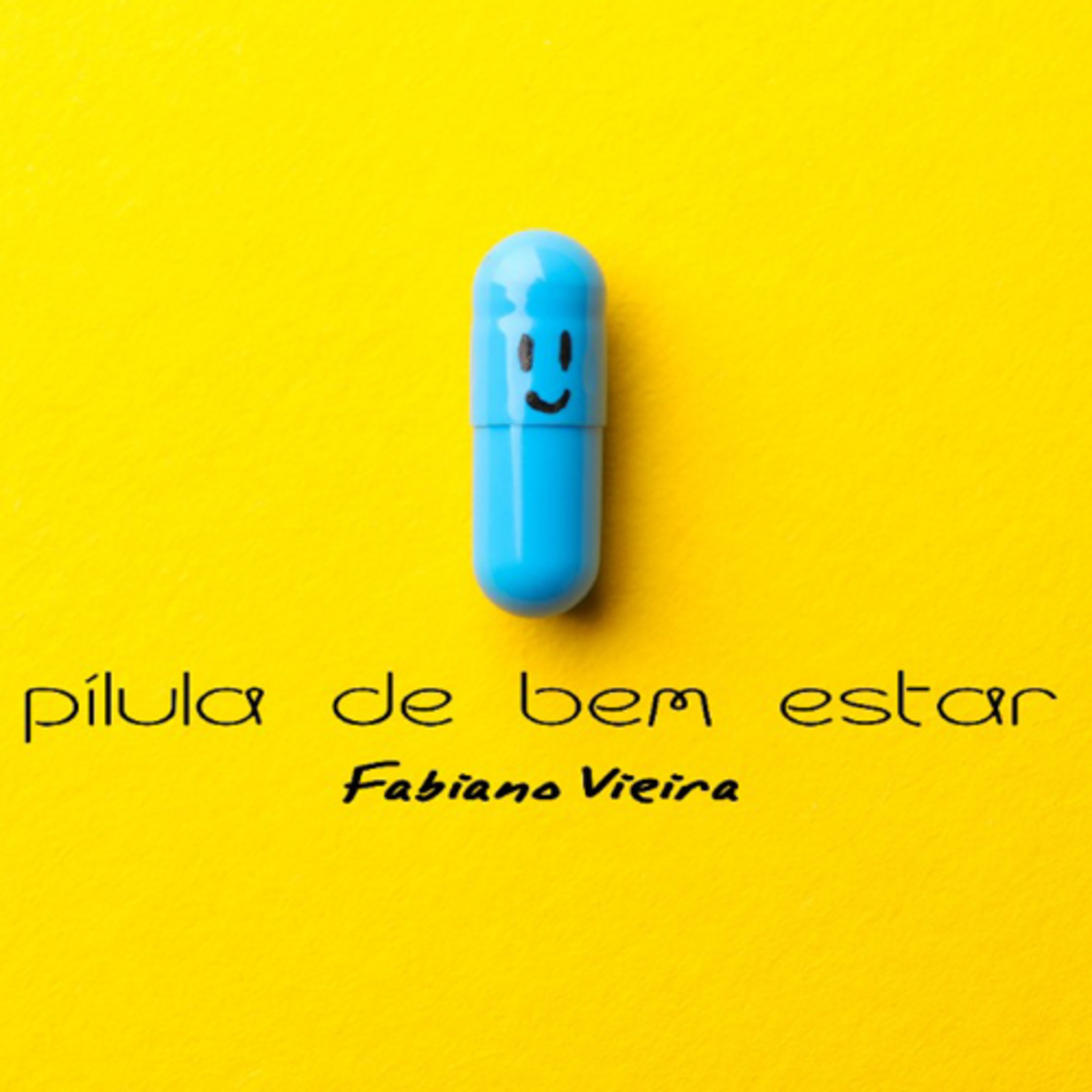 Reflexões Resilientes