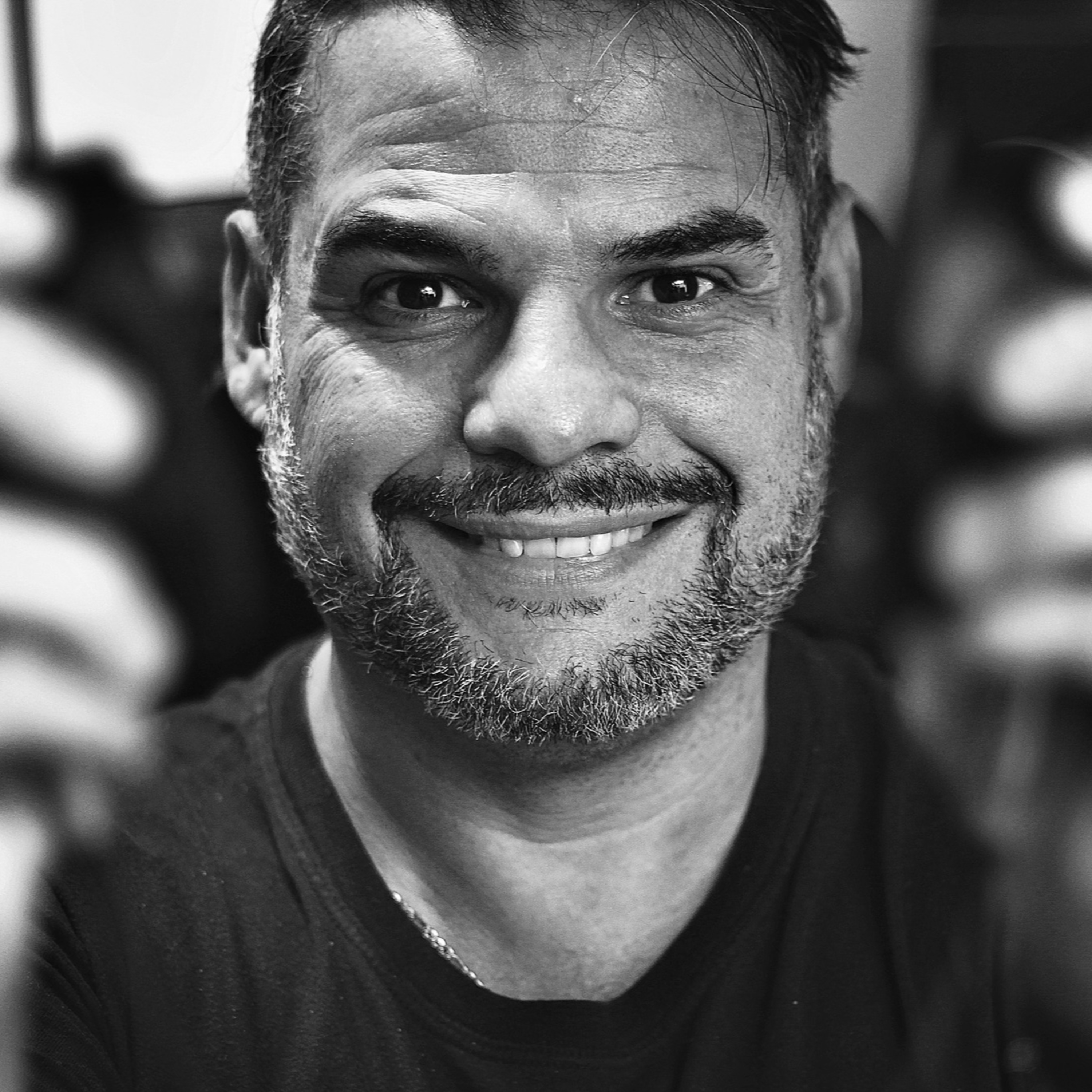 Eternos quebra-cabeças que nunca se encaixarão