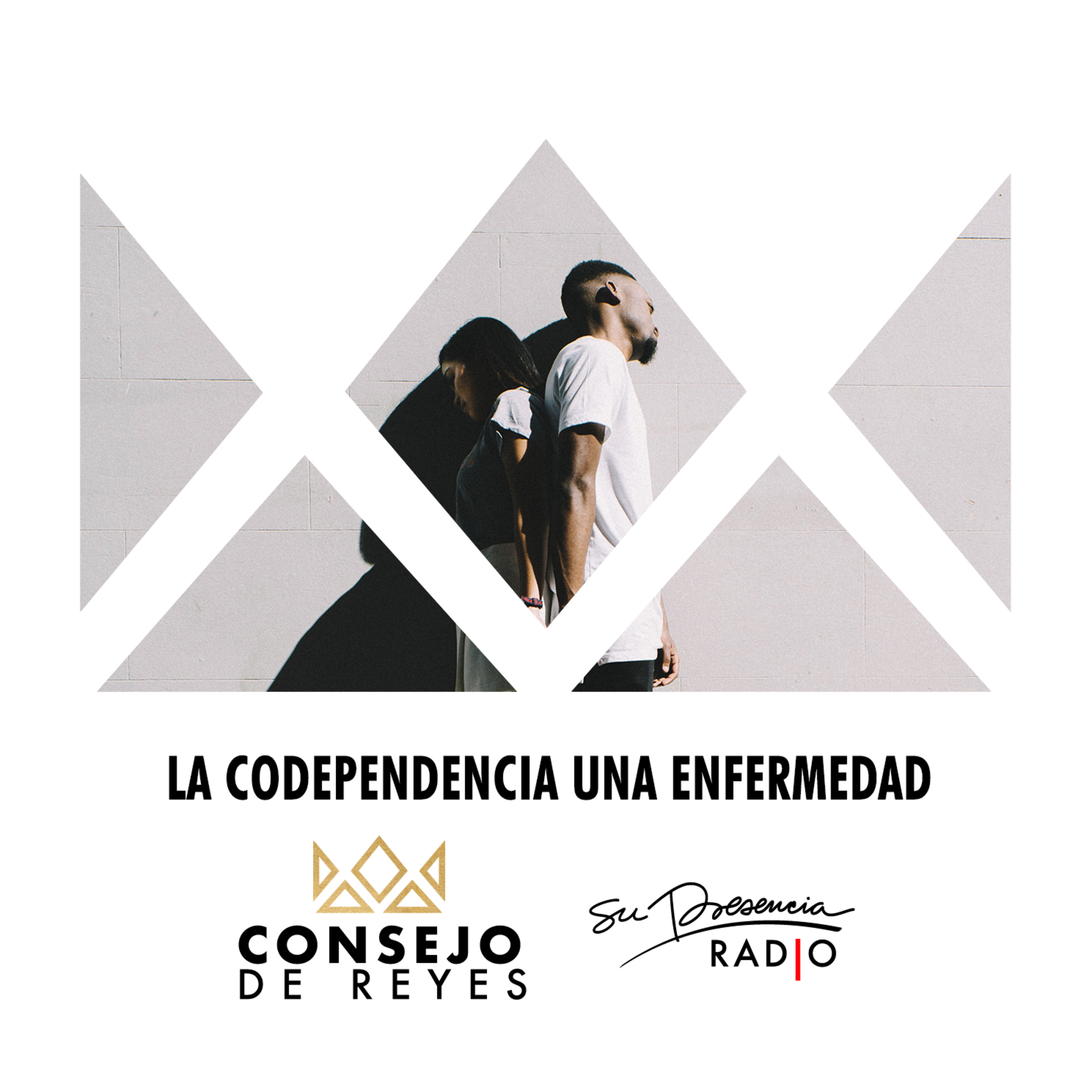 Portada de Consejo de Reyes