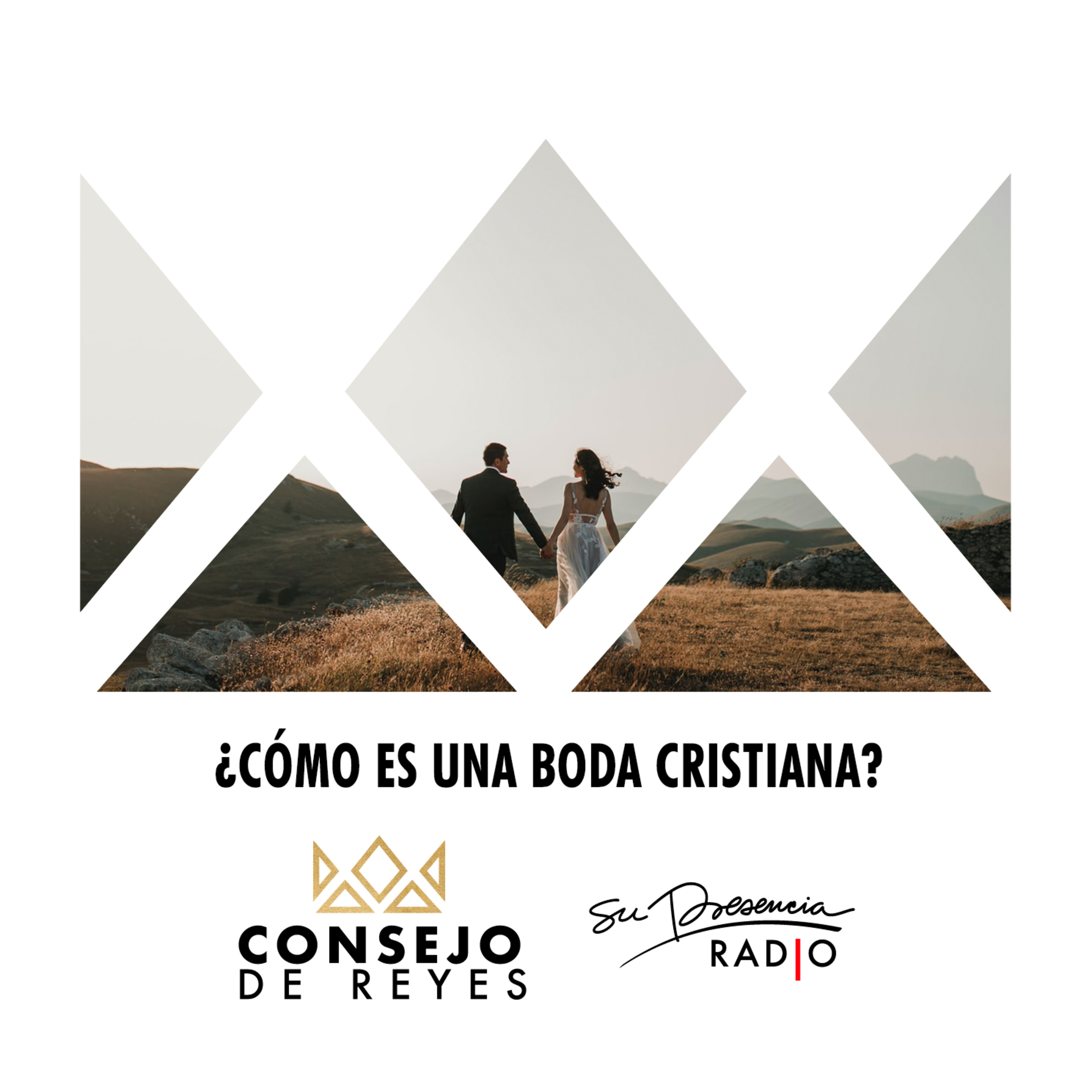 Portada de Consejo de Reyes
