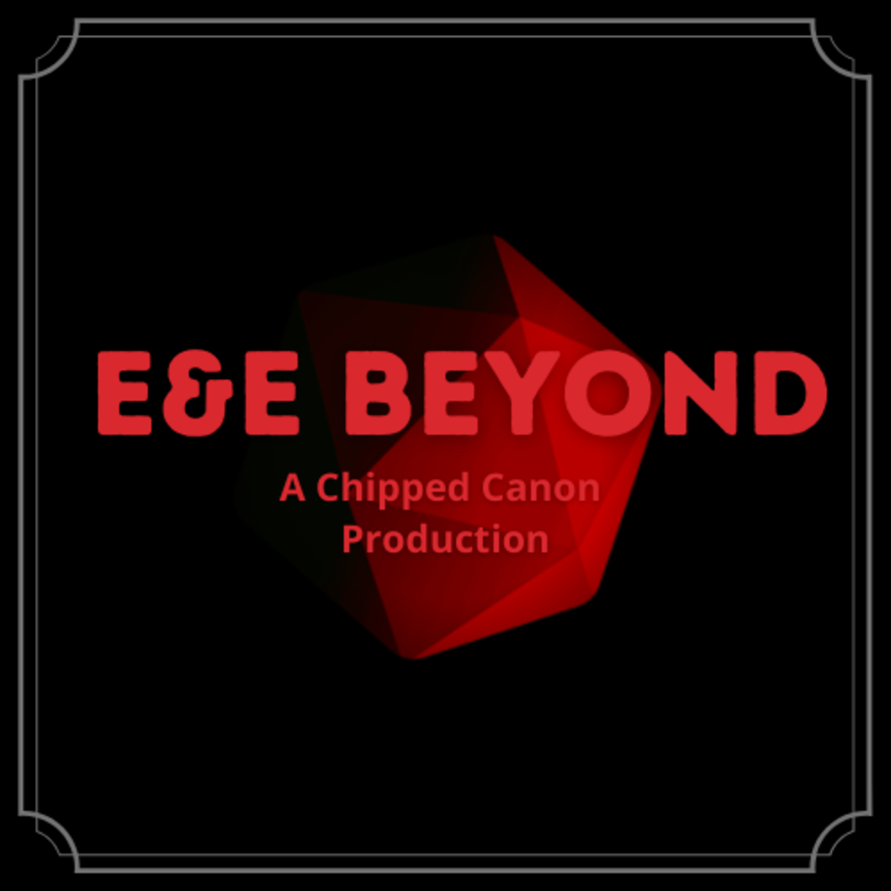 CoS Session 7: Ye Old Bonegrinder episode artwork