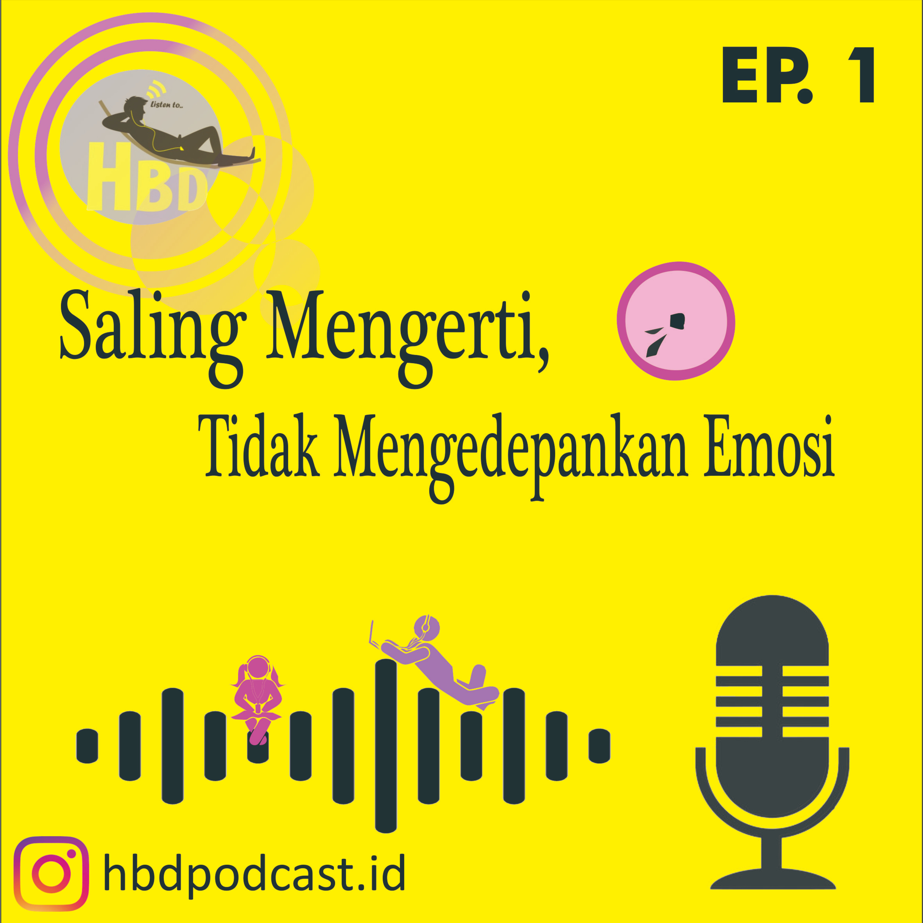 HBDPodcast