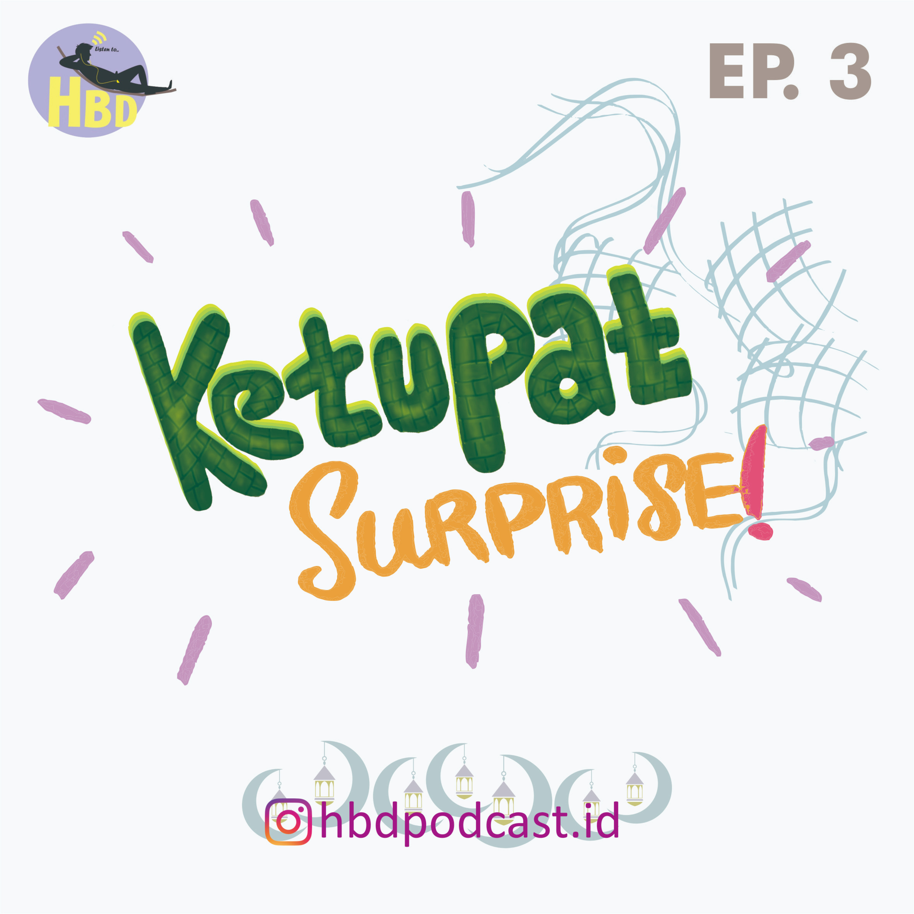 HBDPodcast