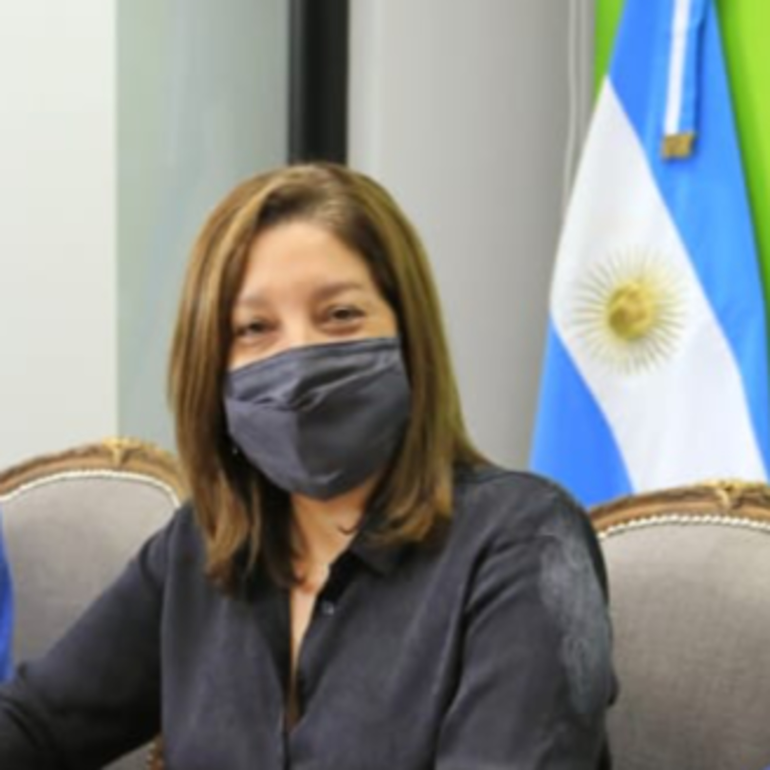 LU15