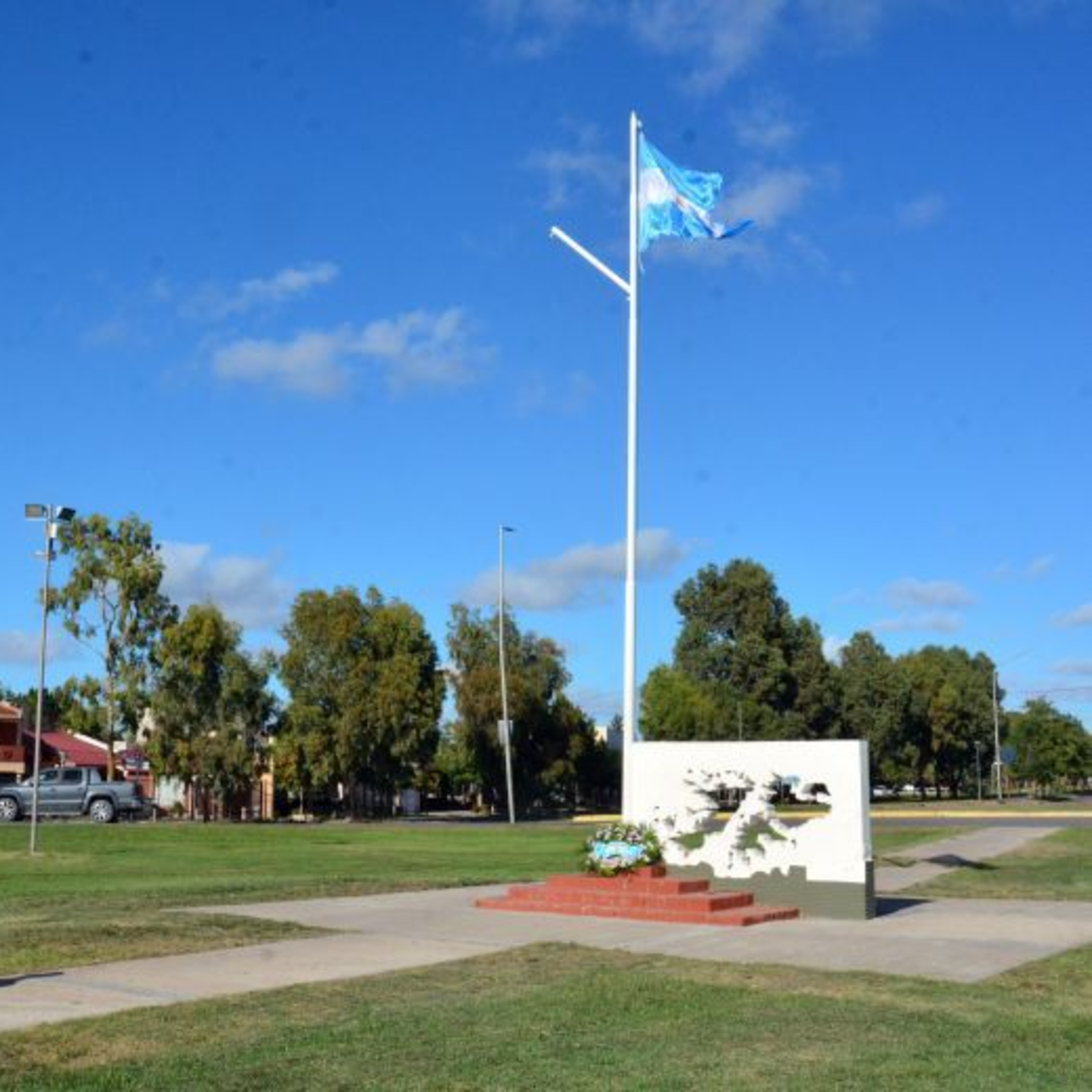 LU15