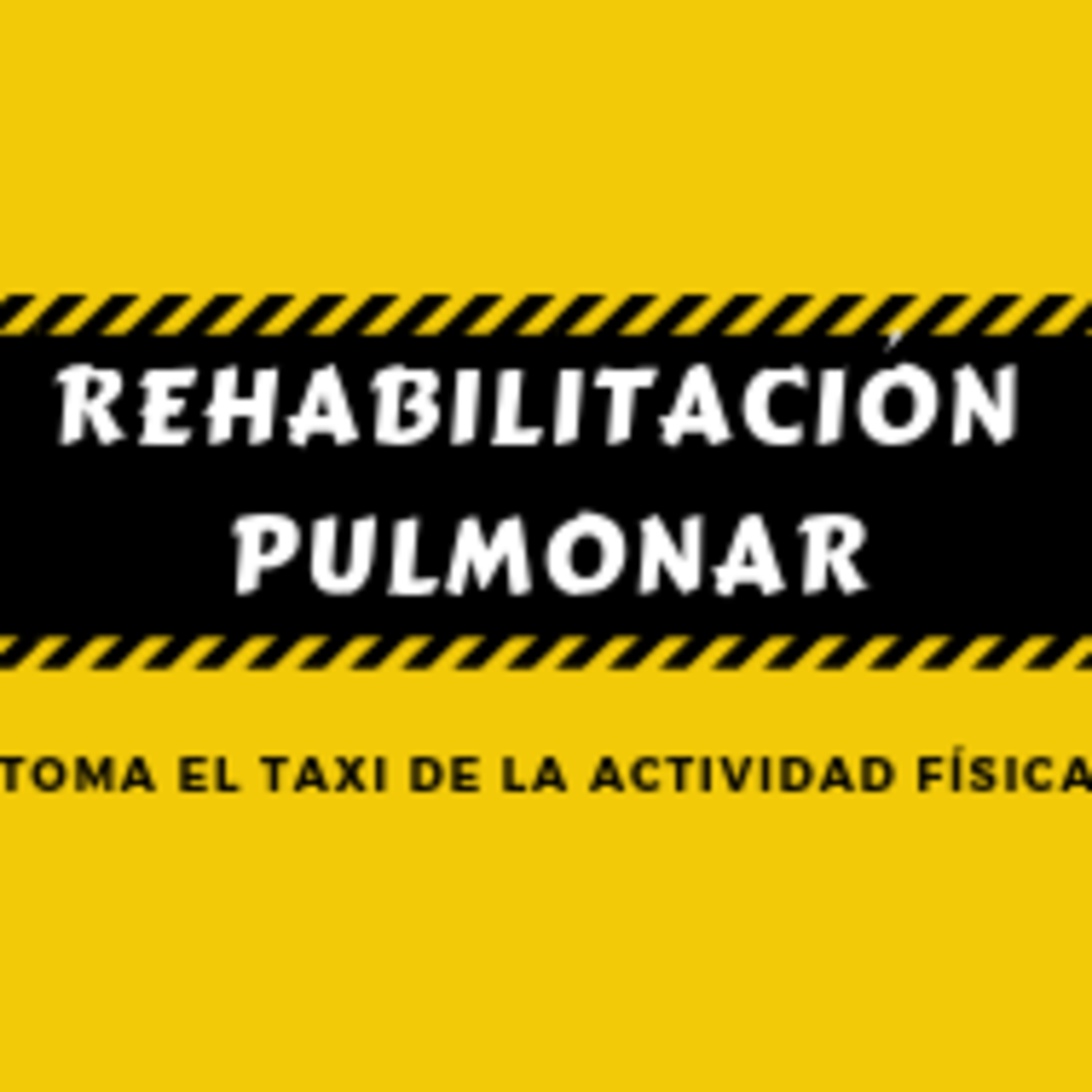Pulmón Crítico
