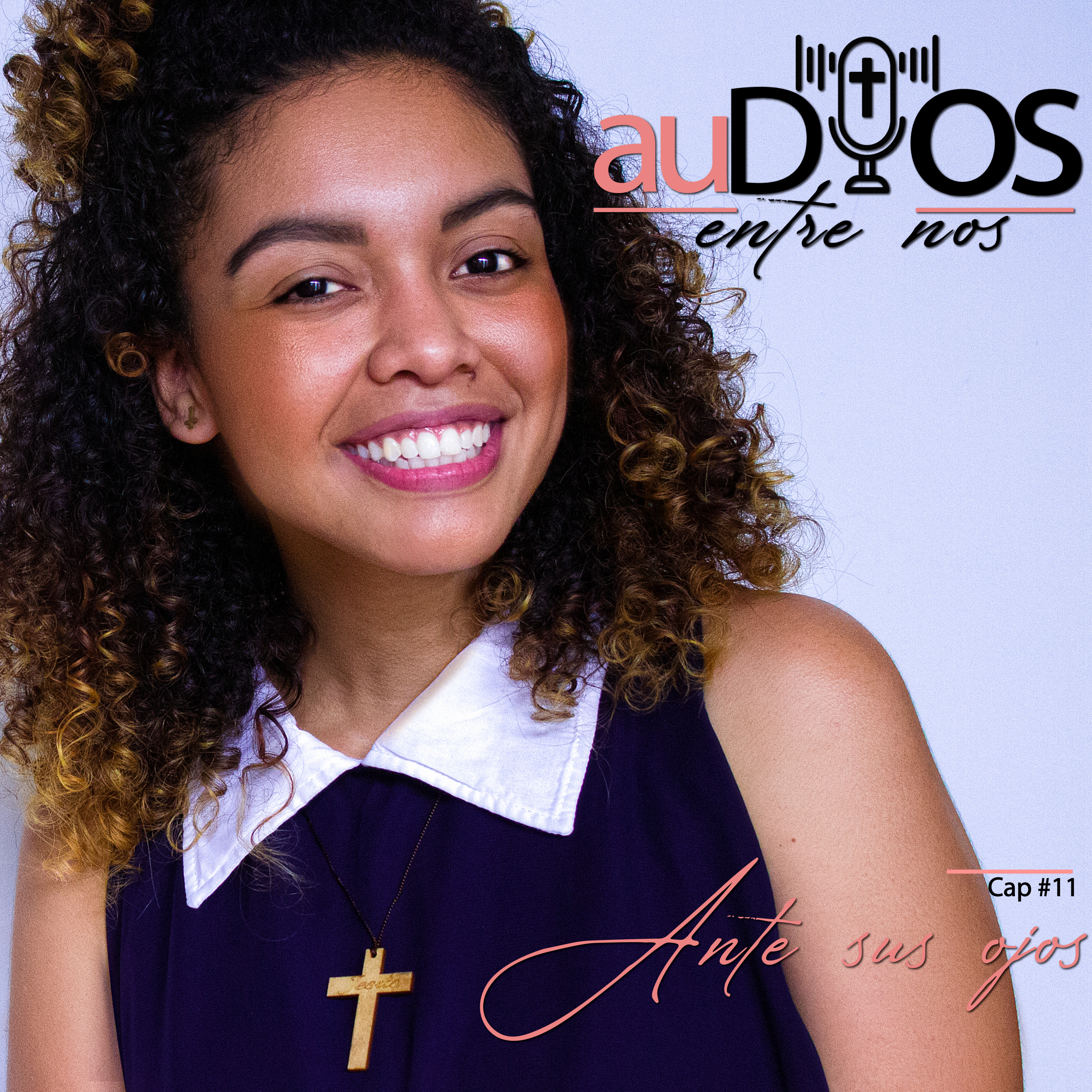 auDios Entre Nos