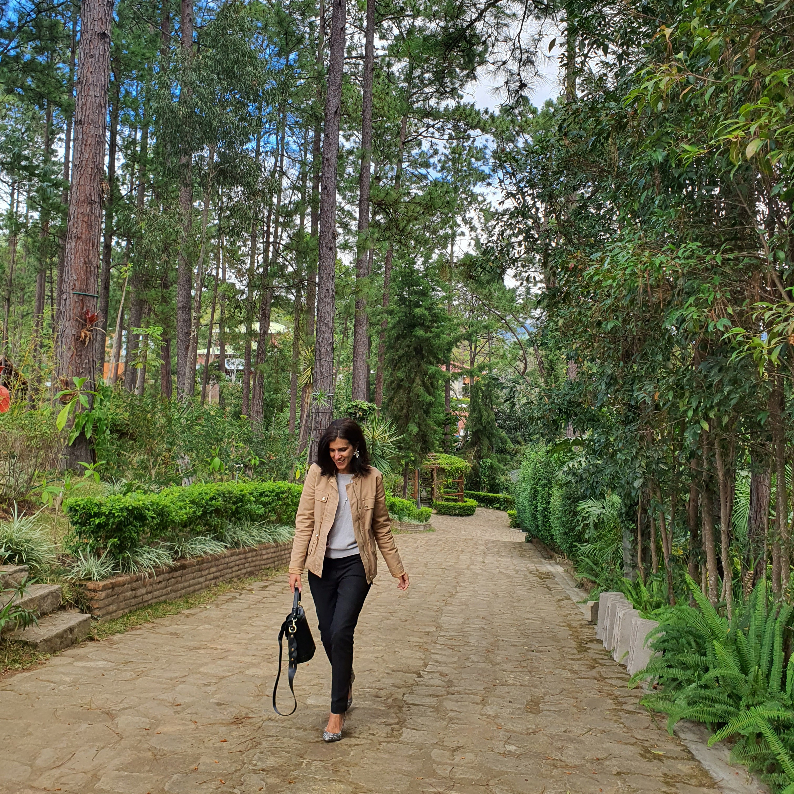 MasdeMarcela