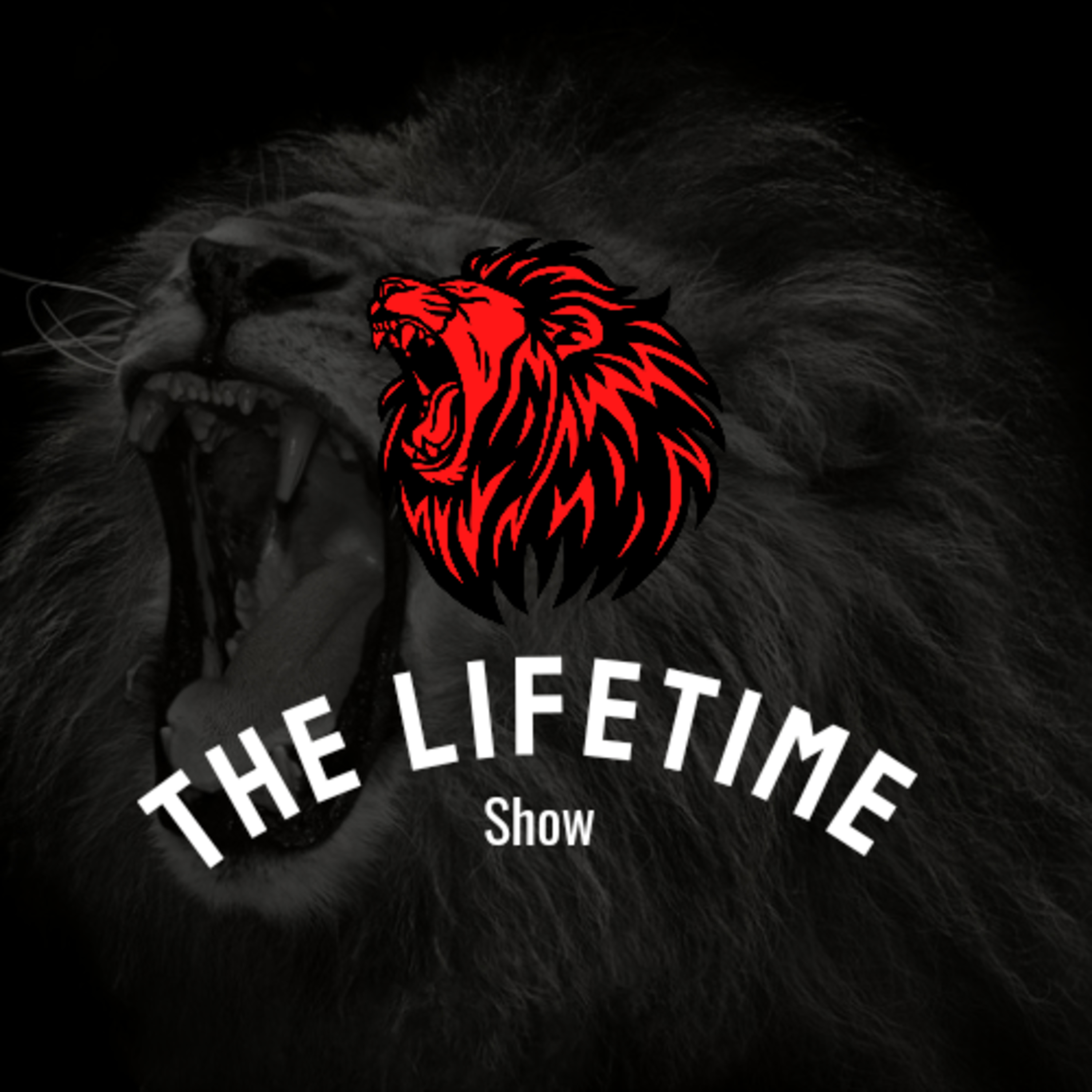 The Lifetime Show With Shirley