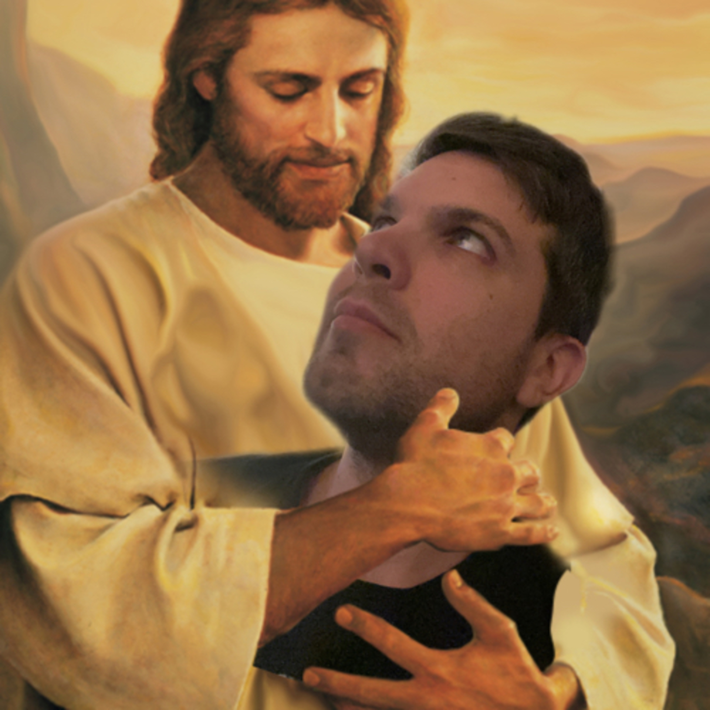 BRAIN FARTS with TOM Ep 12 - Customer is always WRONG