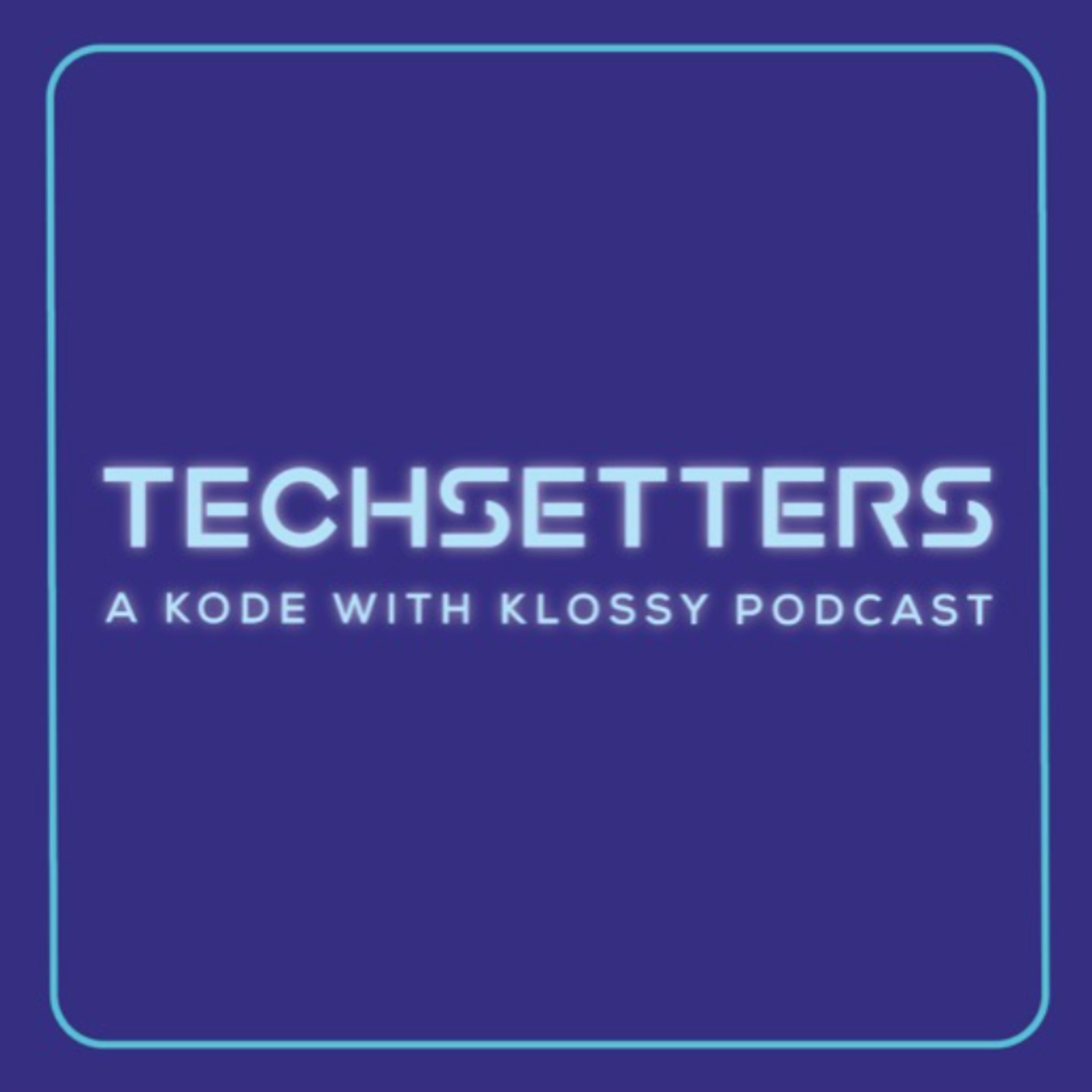 Techsetters