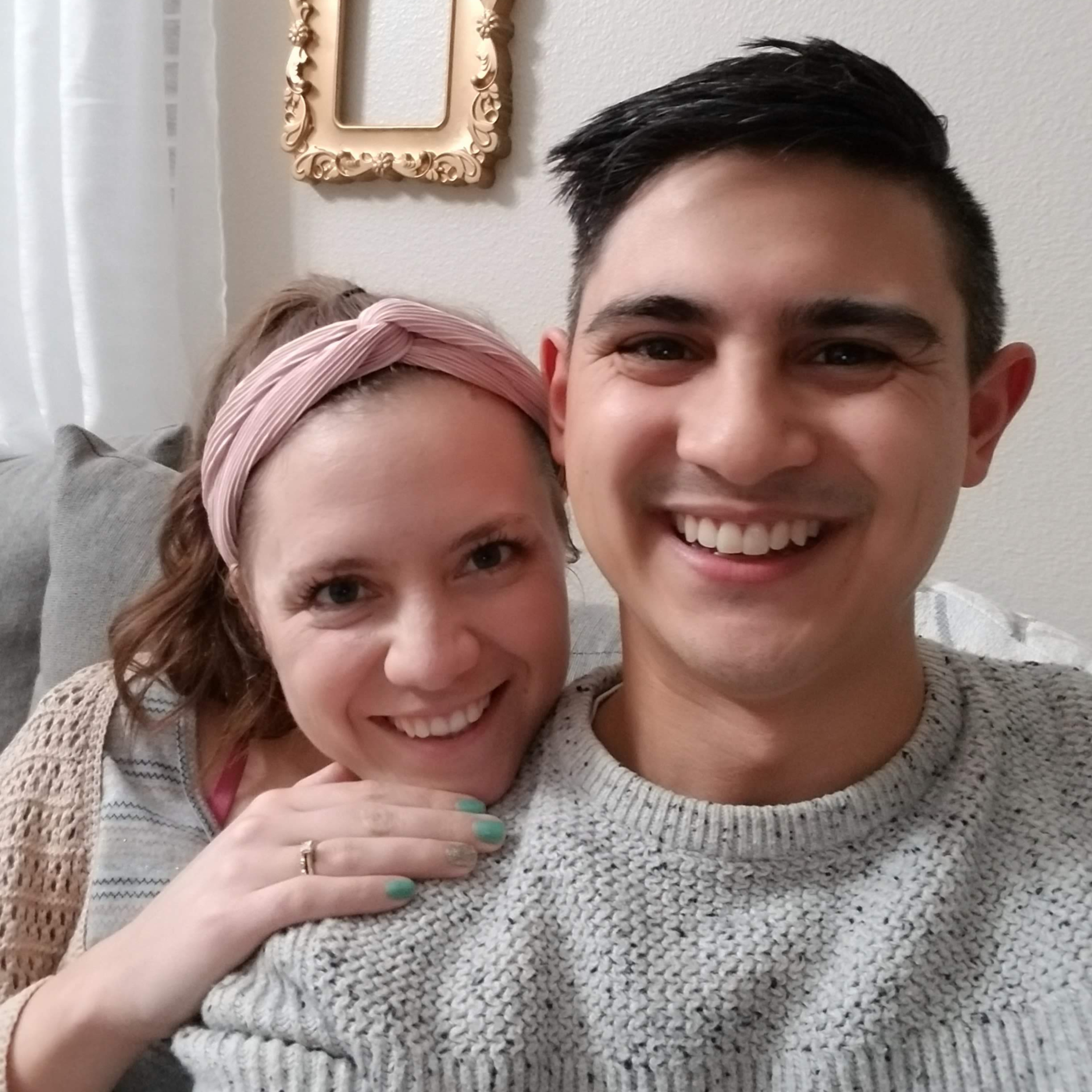 McKay Community Podcast