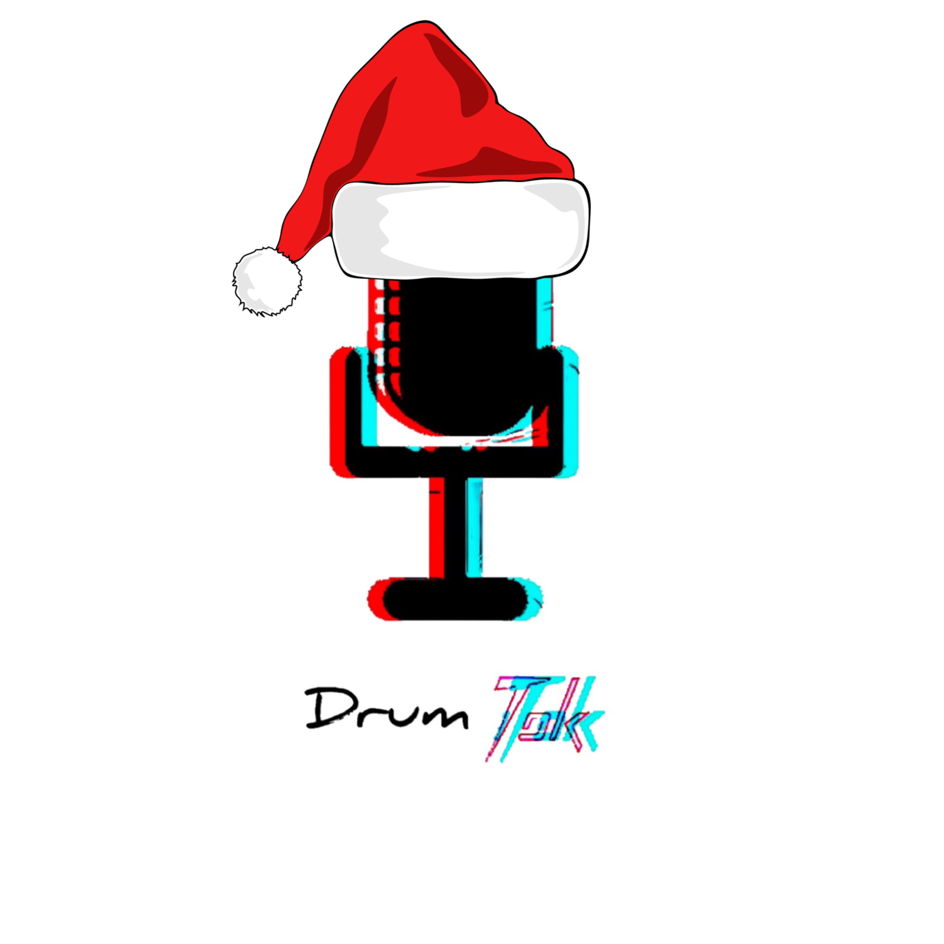 DrumTok